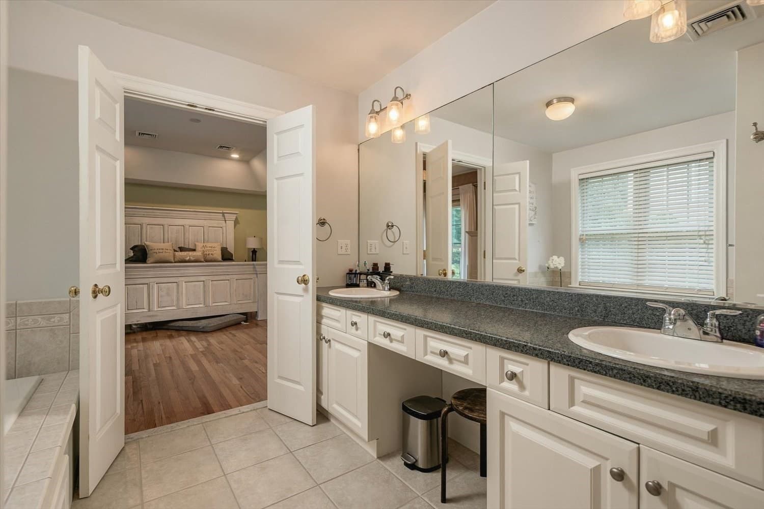 Single Family Residence at 24 Monroe St, Amesbury MA 01913, Amesbury, photo 22 of 42
