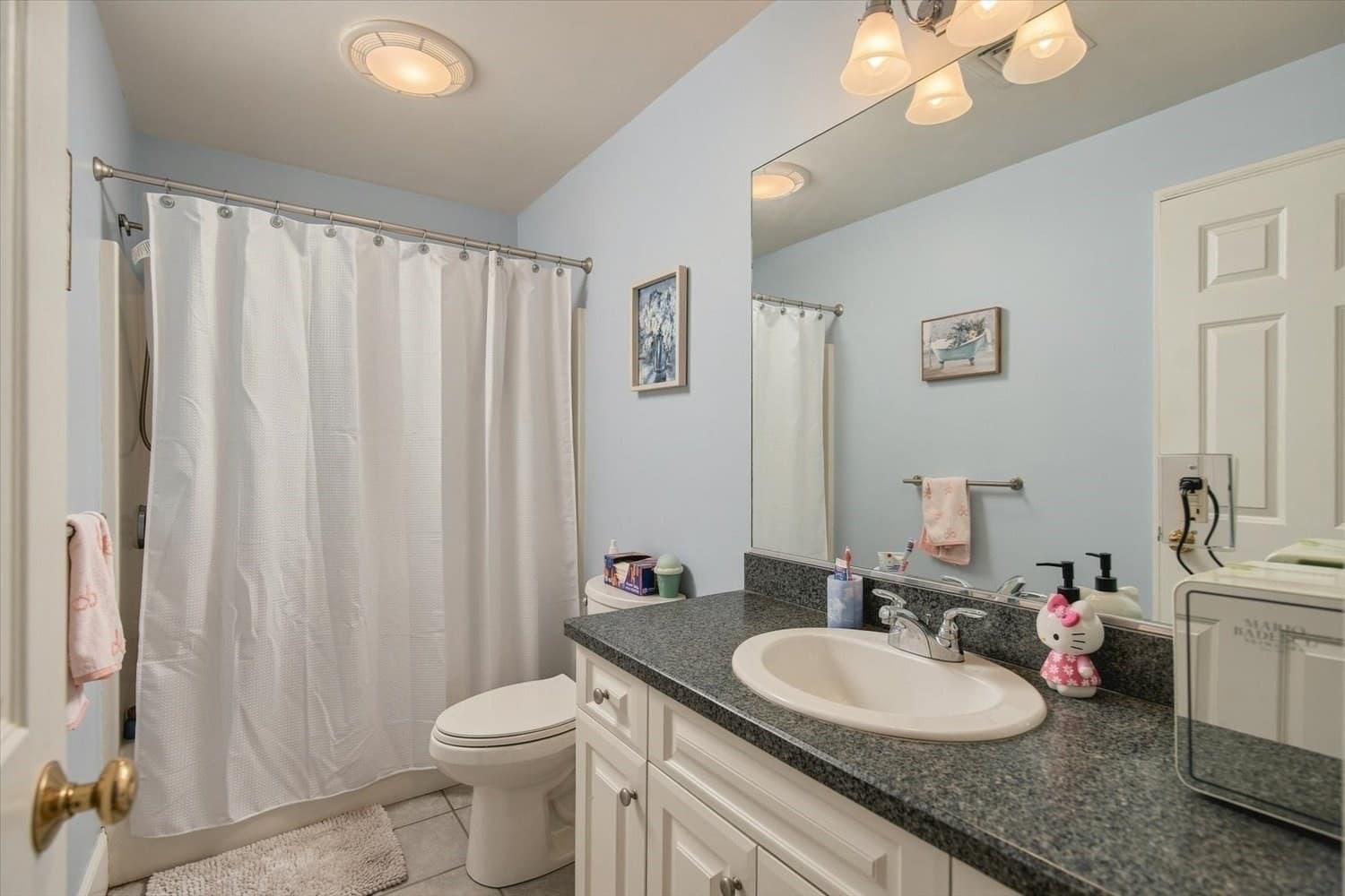 Single Family Residence at 24 Monroe St, Amesbury MA 01913, Amesbury, photo 33 of 42