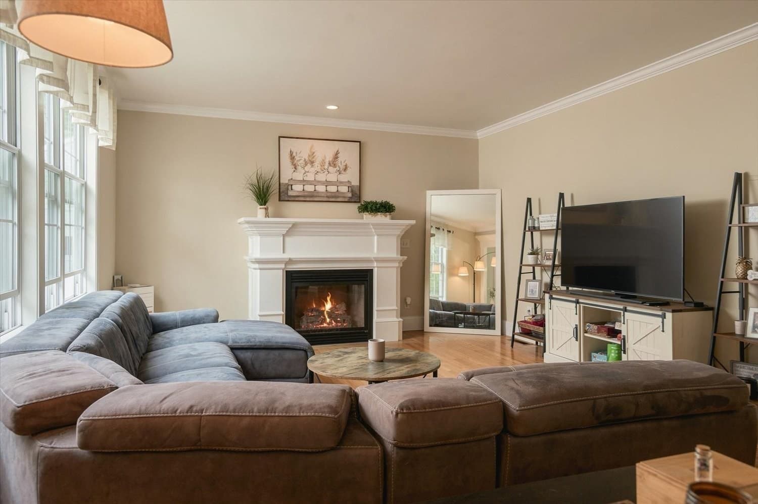 Single Family Residence at 24 Monroe St, Amesbury MA 01913, Amesbury, photo 14 of 42