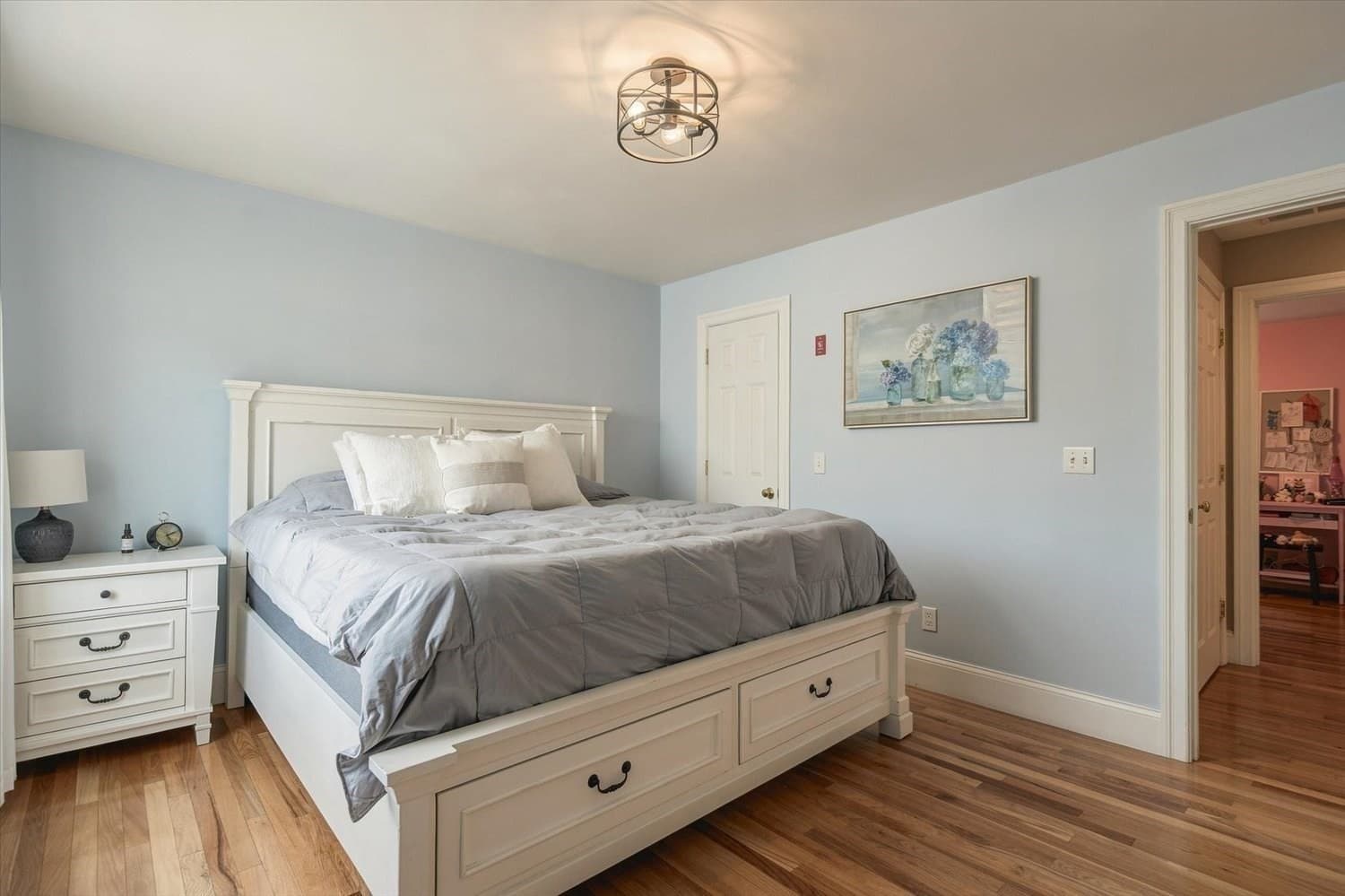 Single Family Residence at 24 Monroe St, Amesbury MA 01913, Amesbury, photo 19 of 42