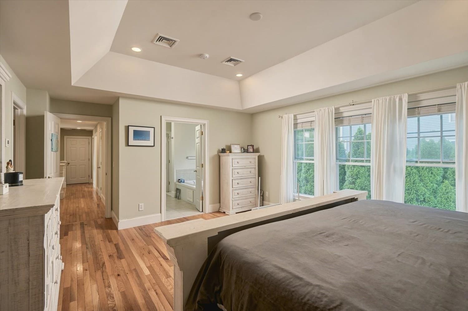 Single Family Residence at 24 Monroe St, Amesbury MA 01913, Amesbury, photo 31 of 42