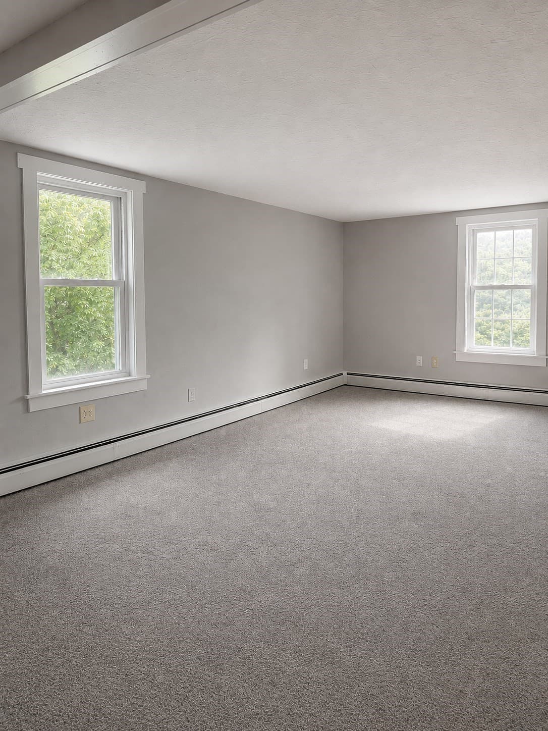4 Family at 73 S Main St, North Brookfield MA 01535, photo 13 of 17