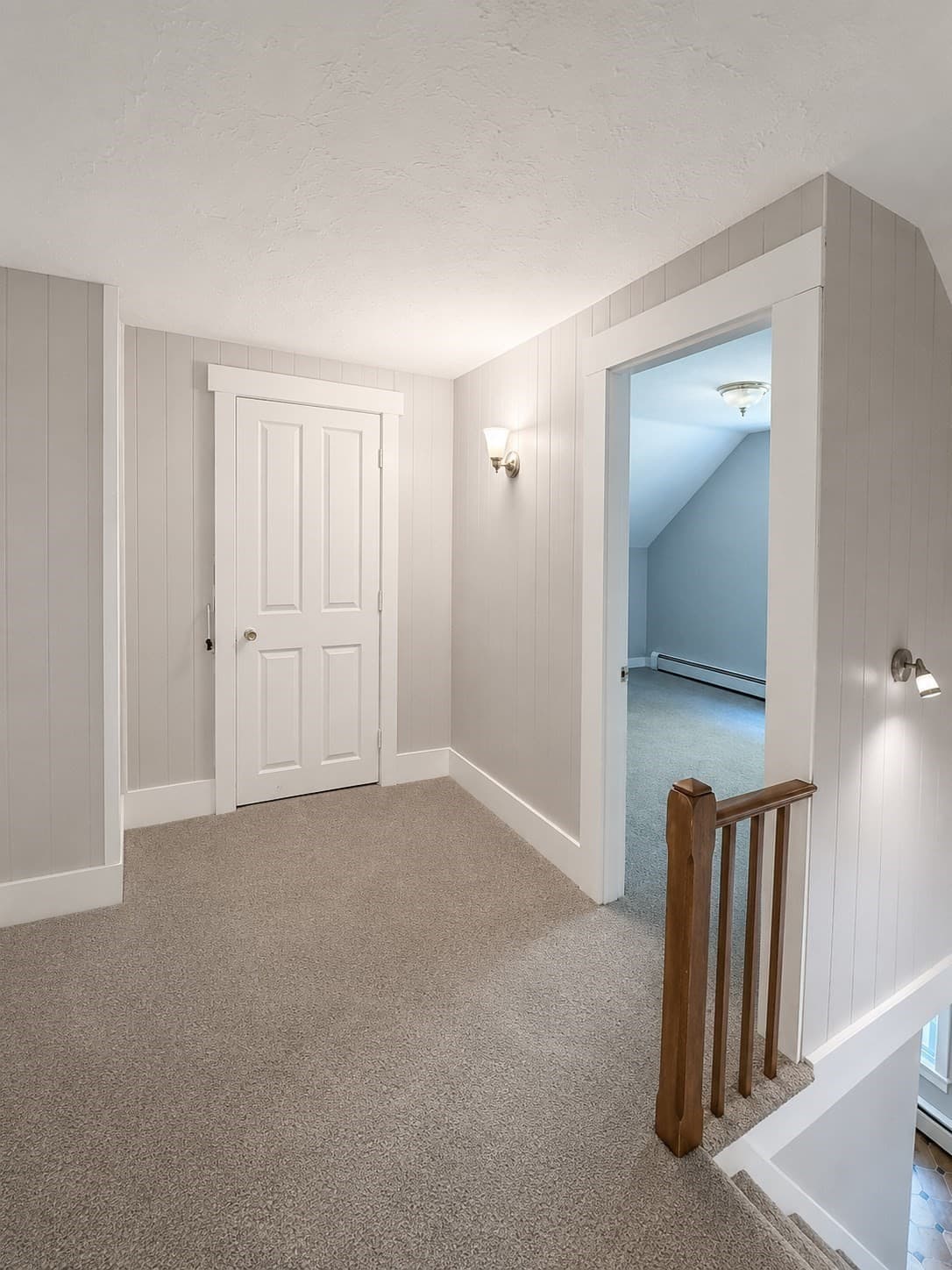 4 Family at 73 S Main St, North Brookfield MA 01535, photo 14 of 17