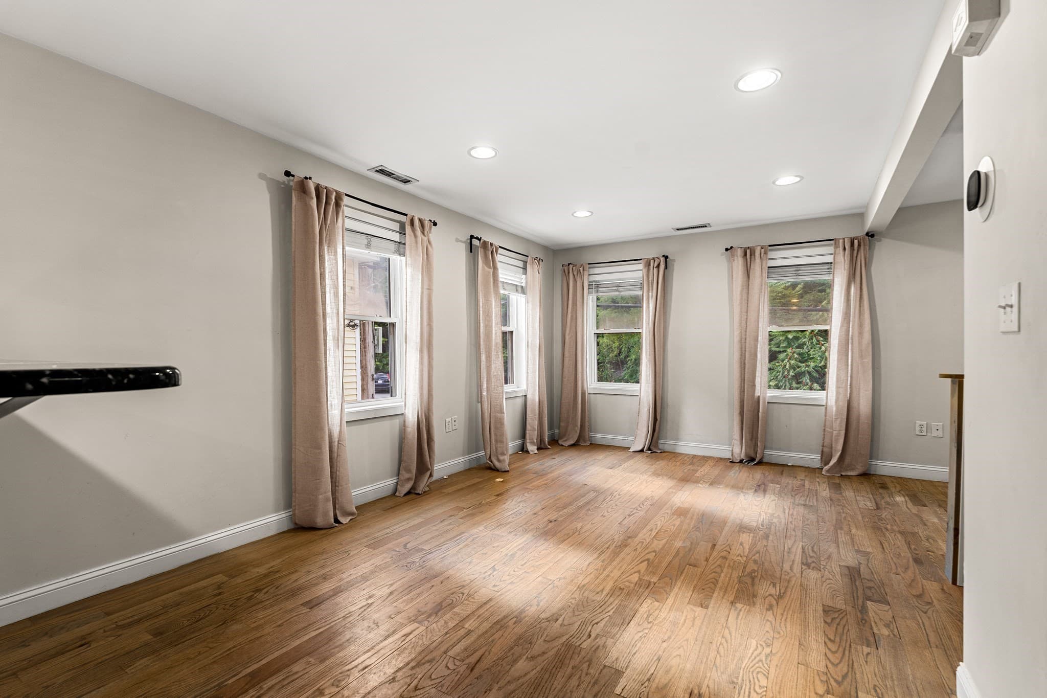 Condominium at 75 Mason St # 2, Salem MA 01970, Salem, photo 6 of 22