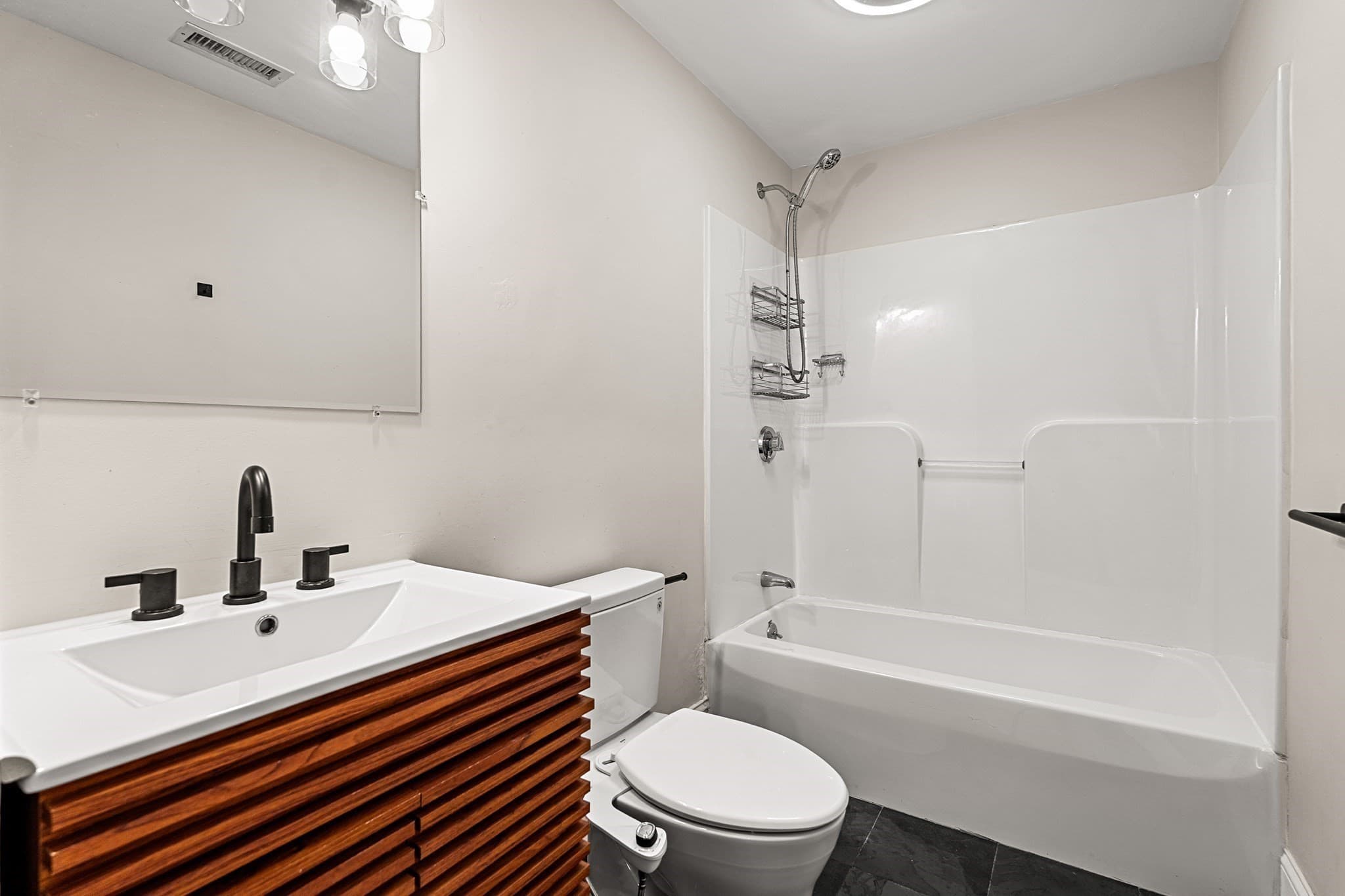 Condominium at 75 Mason St # 2, Salem MA 01970, Salem, photo 9 of 22