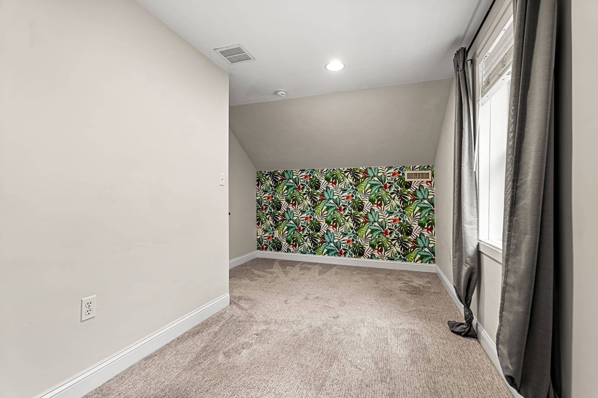 Condominium at 75 Mason St # 2, Salem MA 01970, Salem, photo 15 of 22