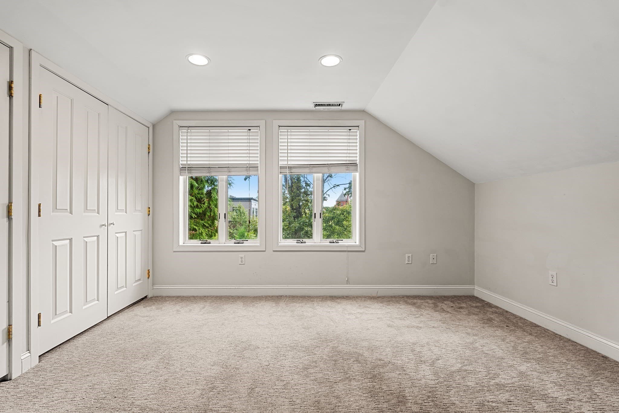 Condominium at 75 Mason St # 2, Salem MA 01970, Salem, photo 11 of 22