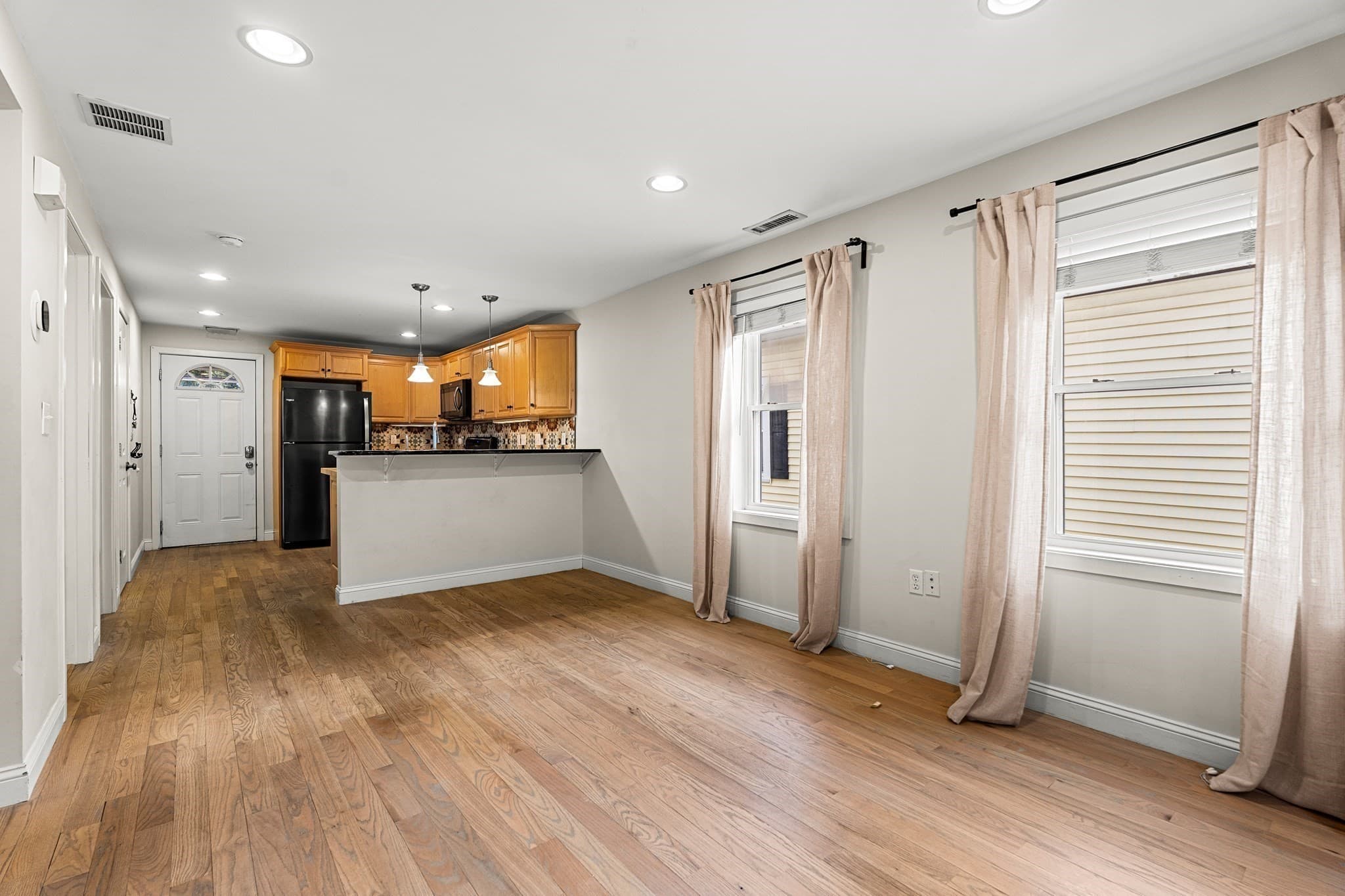 Condominium at 75 Mason St # 2, Salem MA 01970, Salem, photo 4 of 22