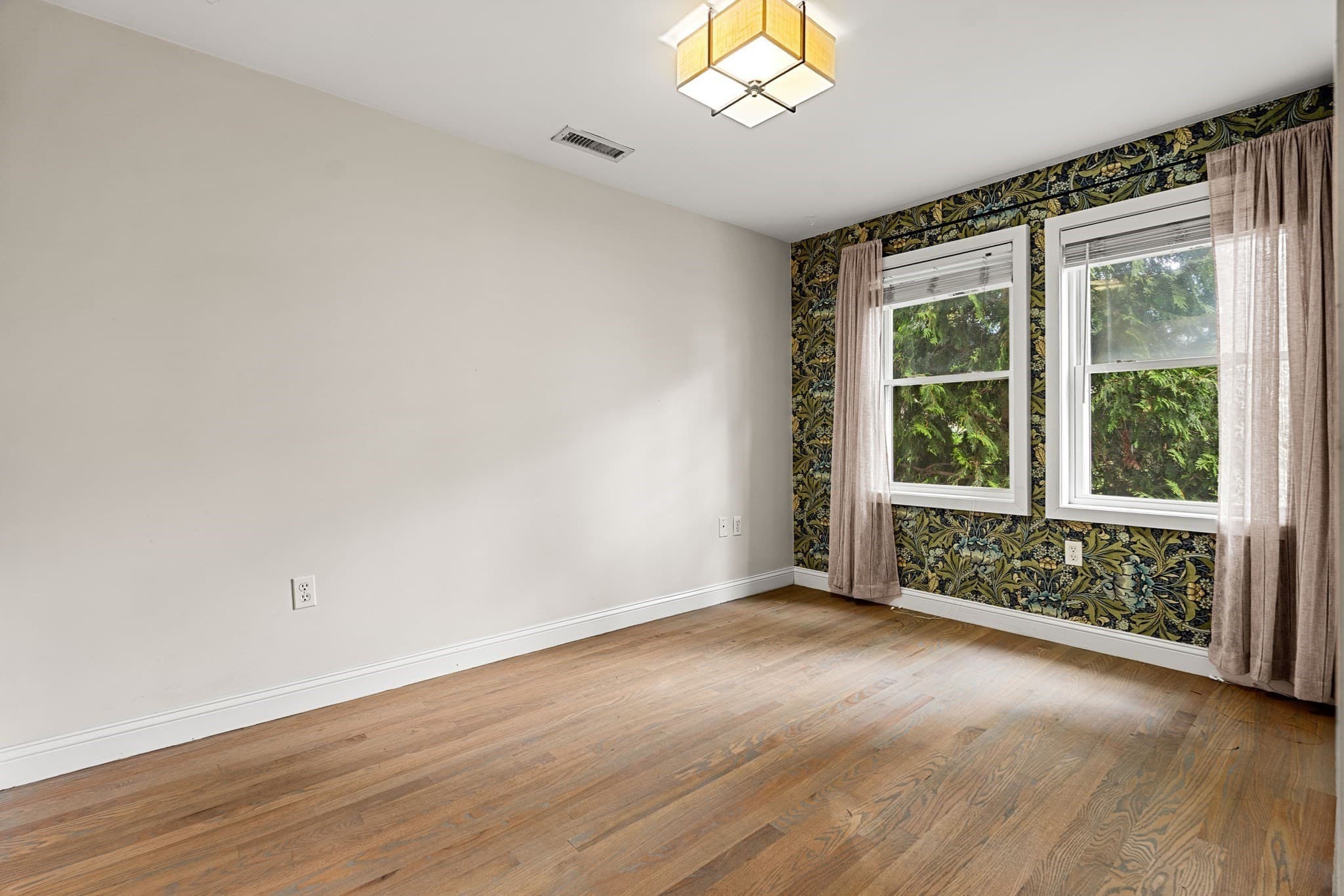 Condominium at 75 Mason St # 2, Salem MA 01970, Salem, photo 8 of 22
