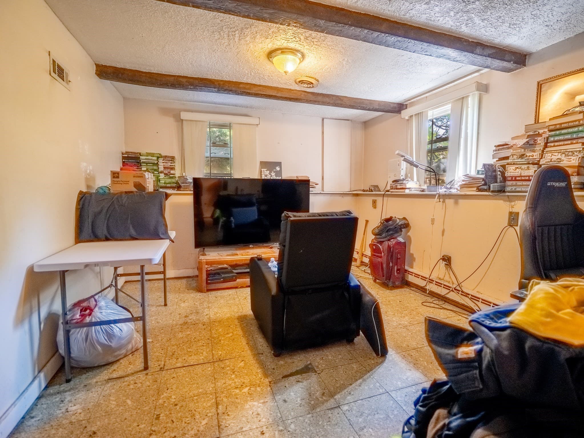 Single Family Residence at 27 State Street, Randolph MA 02368, Randolph, photo 13 of 22