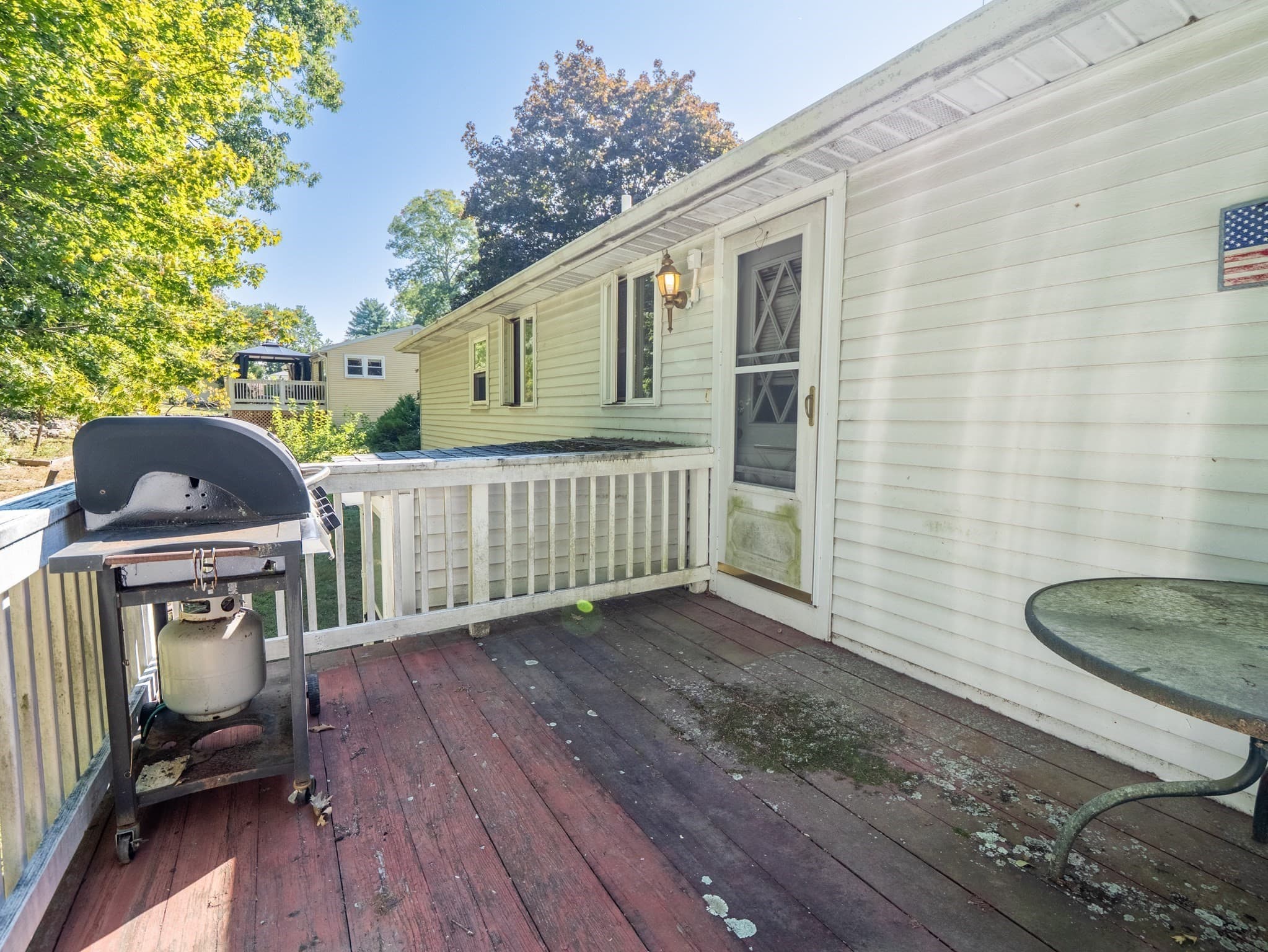 Single Family Residence at 27 State Street, Randolph MA 02368, Randolph, photo 16 of 22