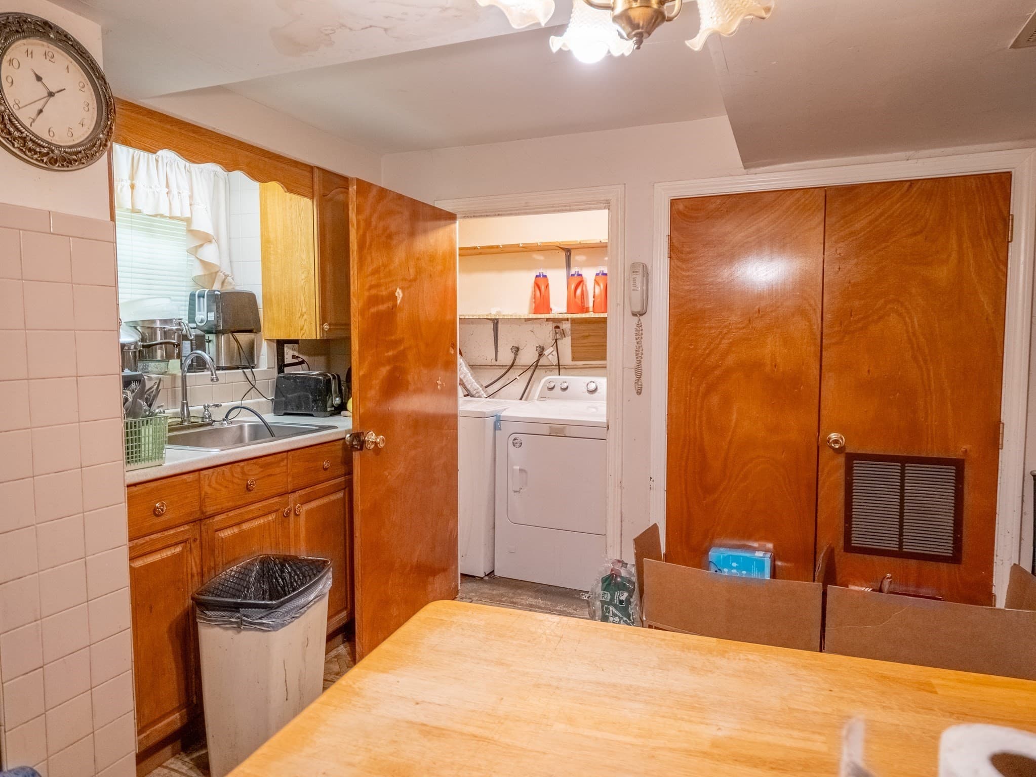 Single Family Residence at 27 State Street, Randolph MA 02368, Randolph, photo 12 of 22
