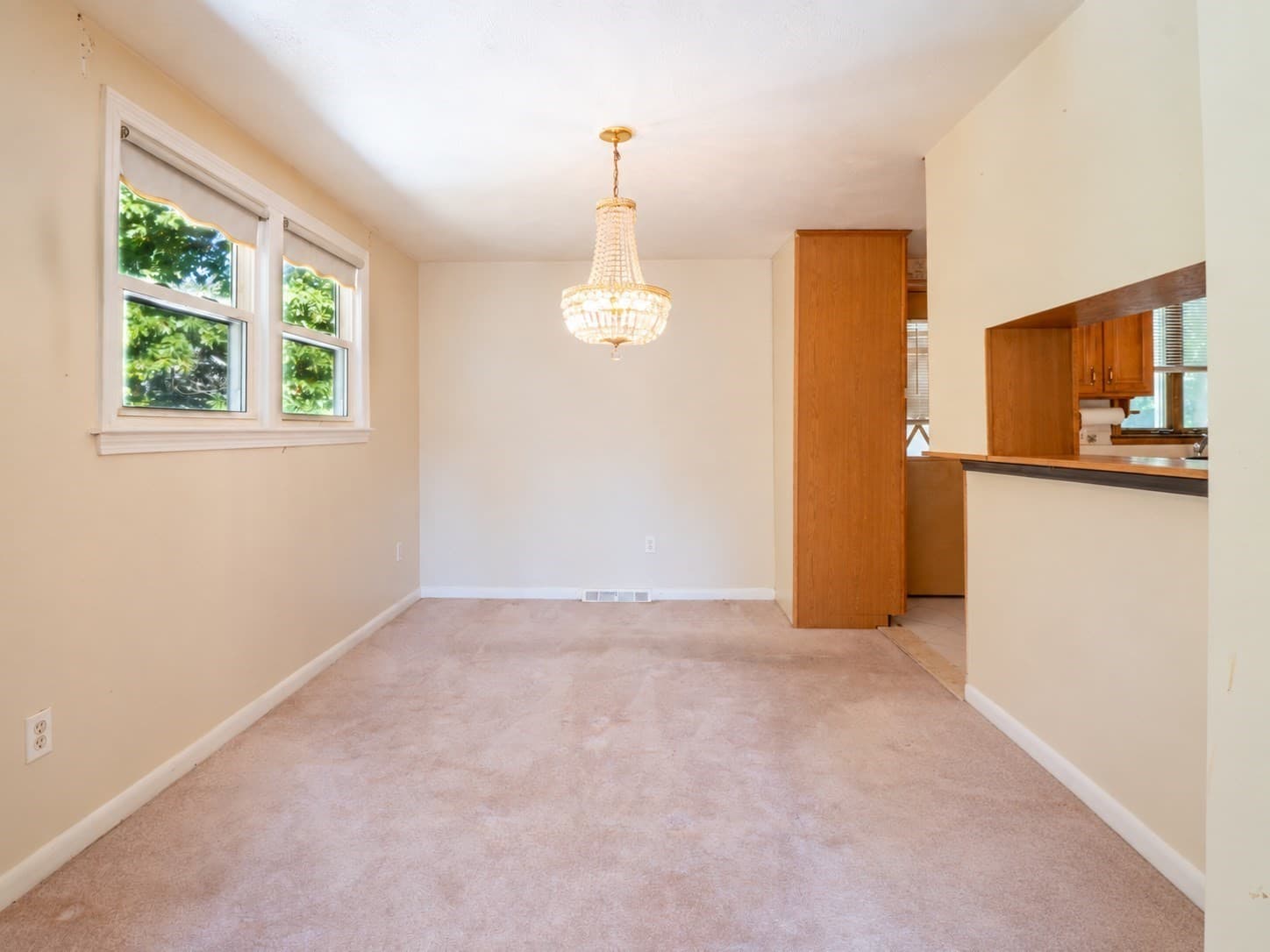 Single Family Residence at 27 State Street, Randolph MA 02368, Randolph, photo 5 of 22