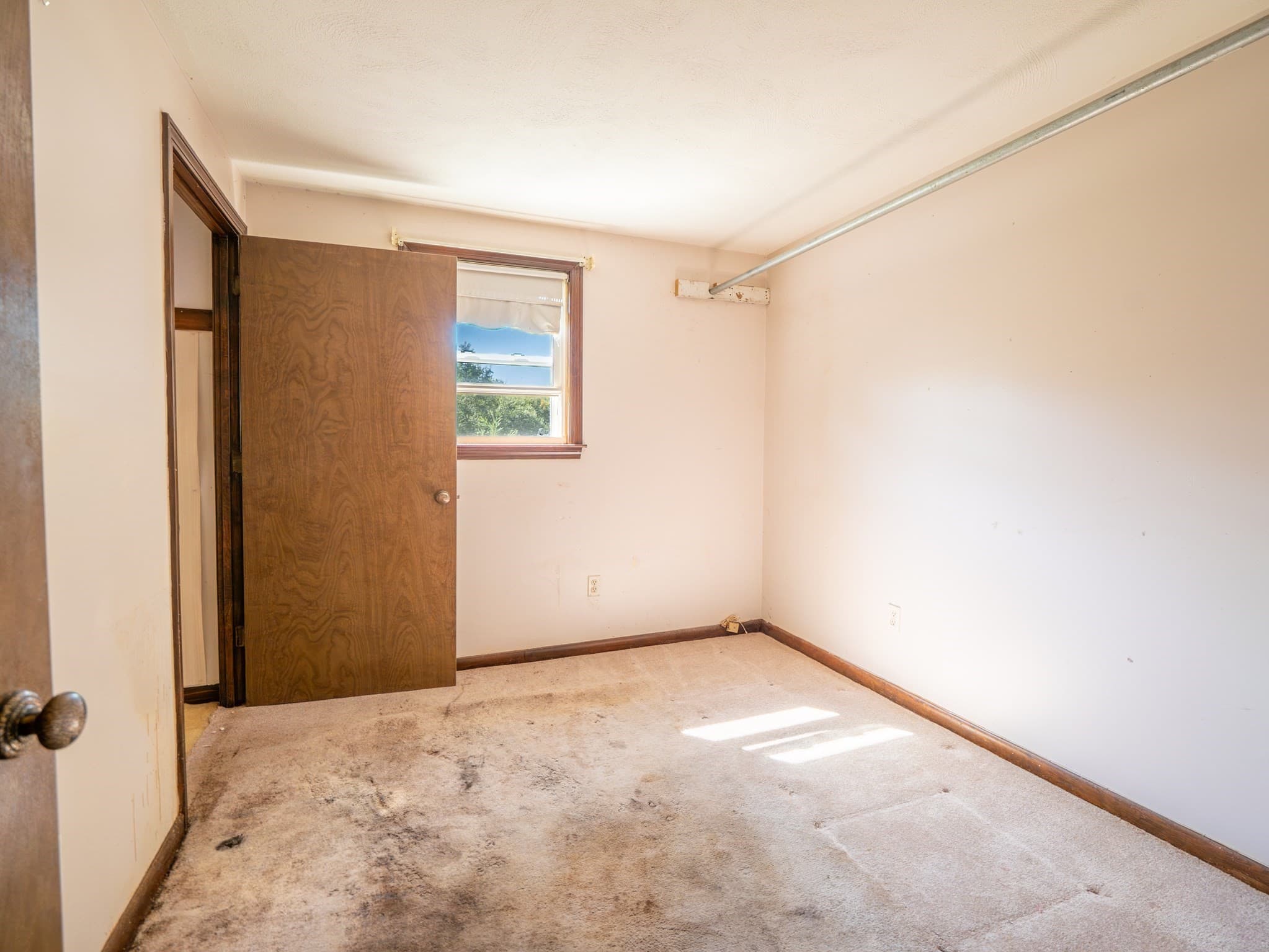 Single Family Residence at 27 State Street, Randolph MA 02368, Randolph, photo 10 of 22