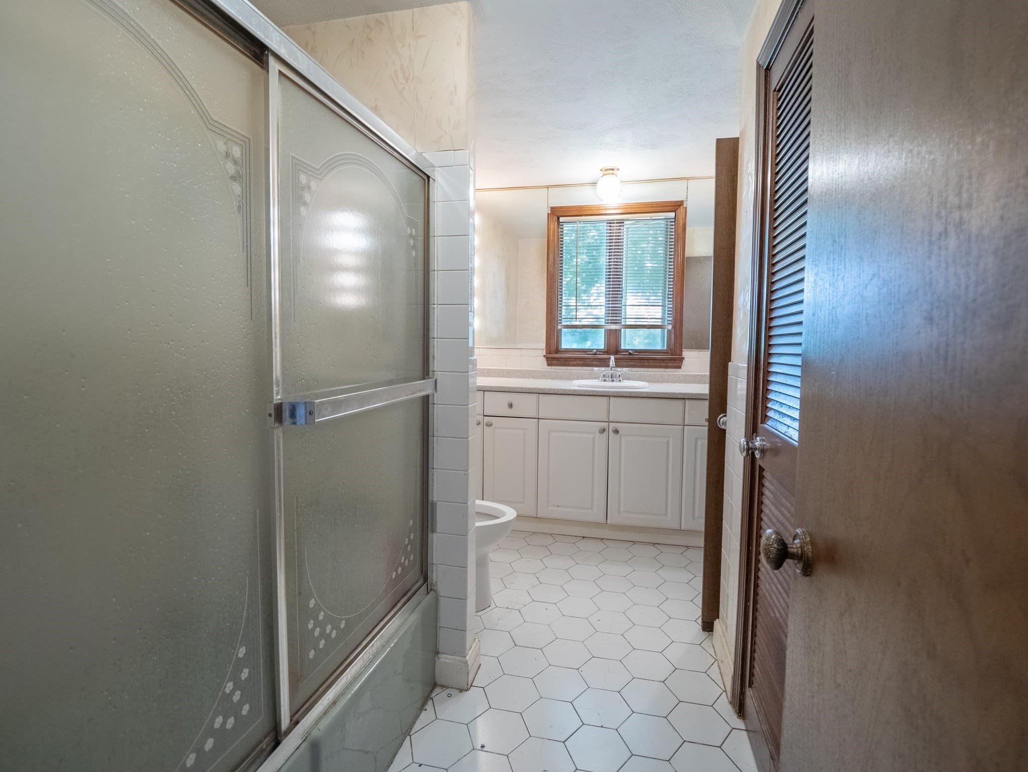 Single Family Residence at 27 State Street, Randolph MA 02368, Randolph, photo 11 of 22