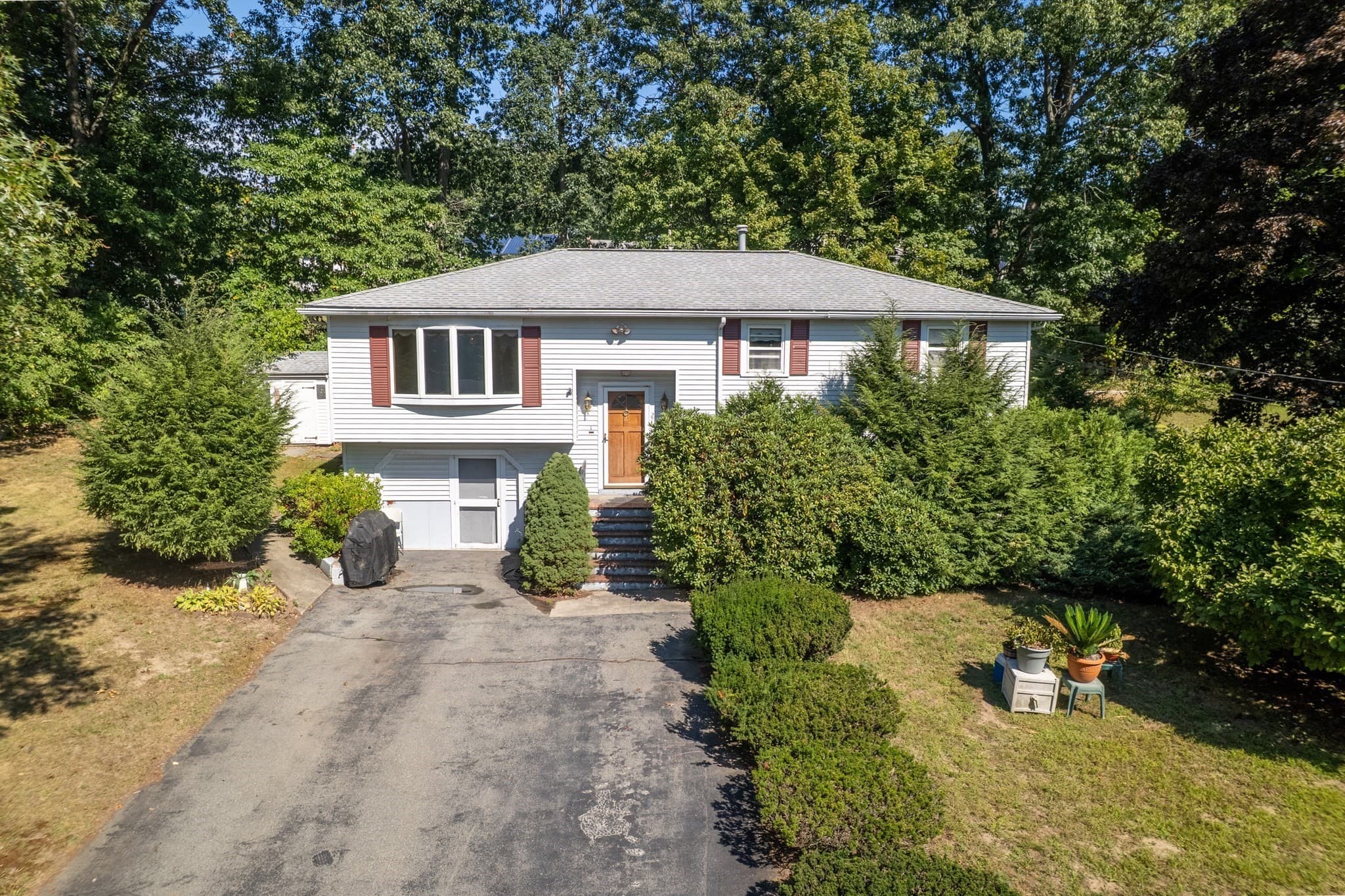 Single Family Residence at 27 State Street, Randolph MA 02368, Randolph, photo 19 of 22