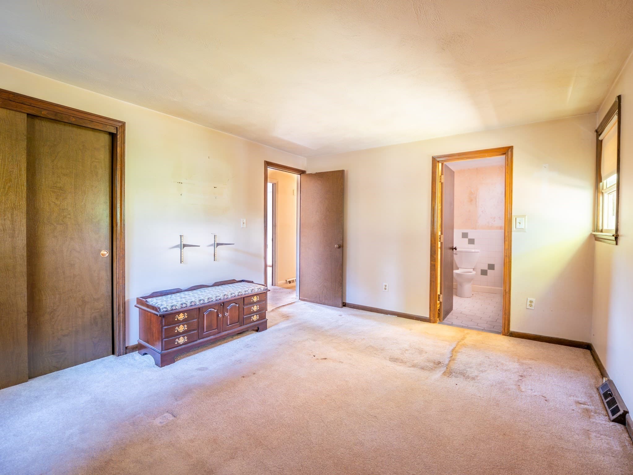 Single Family Residence at 27 State Street, Randolph MA 02368, Randolph, photo 8 of 22