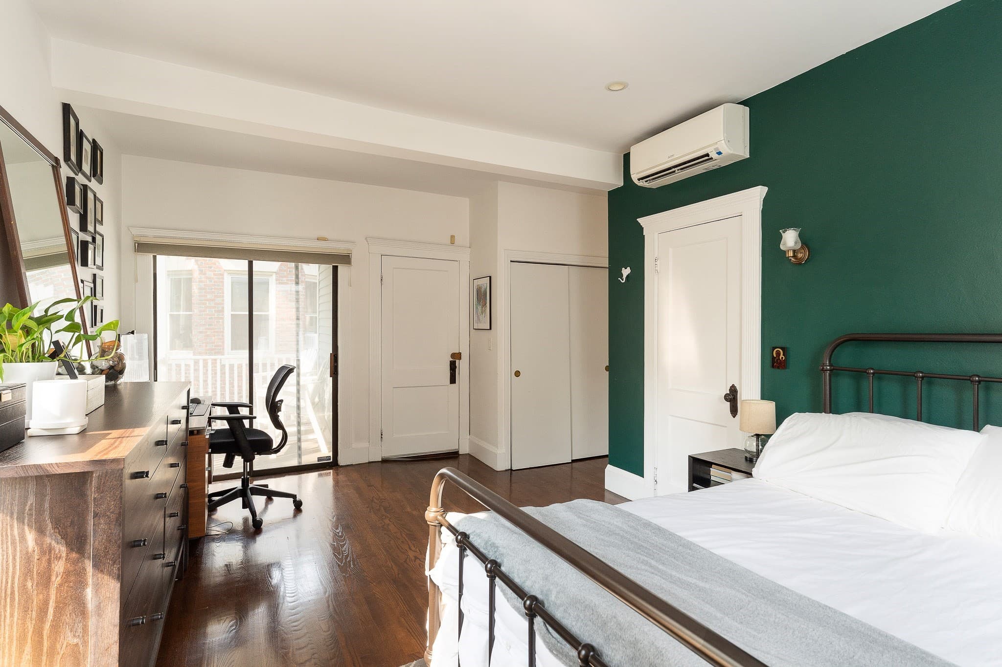 Condominium at 85 Trowbridge St # 3, Cambridge MA 02138, Cambridge, photo 27 of 27