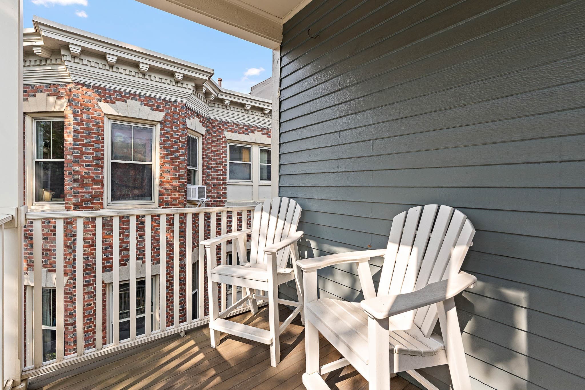 Condominium at 85 Trowbridge St # 3, Cambridge MA 02138, Cambridge, photo 2 of 27