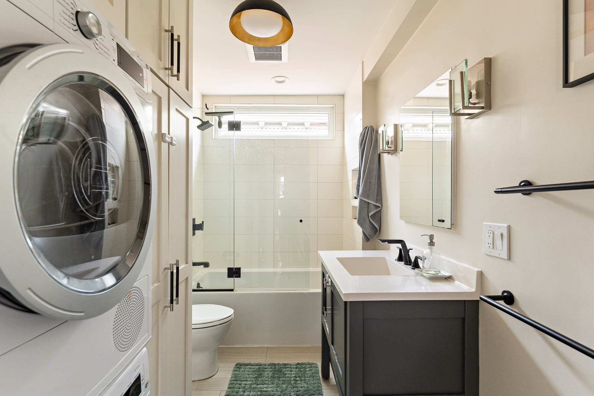 Condominium at 85 Trowbridge St # 3, Cambridge MA 02138, Cambridge, photo 17 of 27