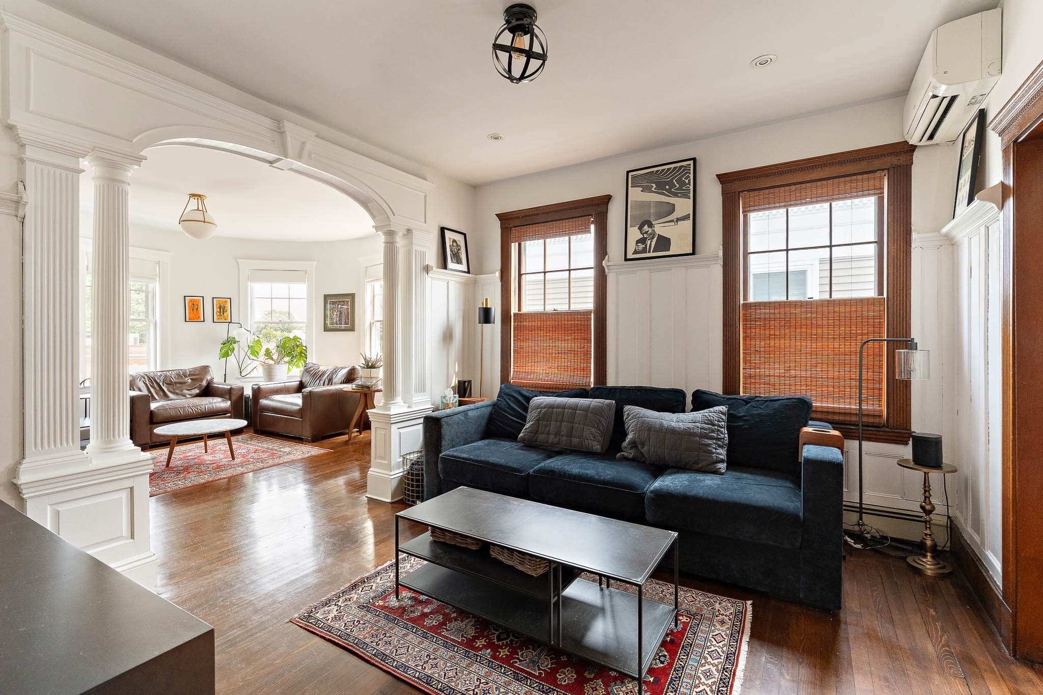 Condominium at 85 Trowbridge St # 3, Cambridge MA 02138, Cambridge, photo 9 of 27