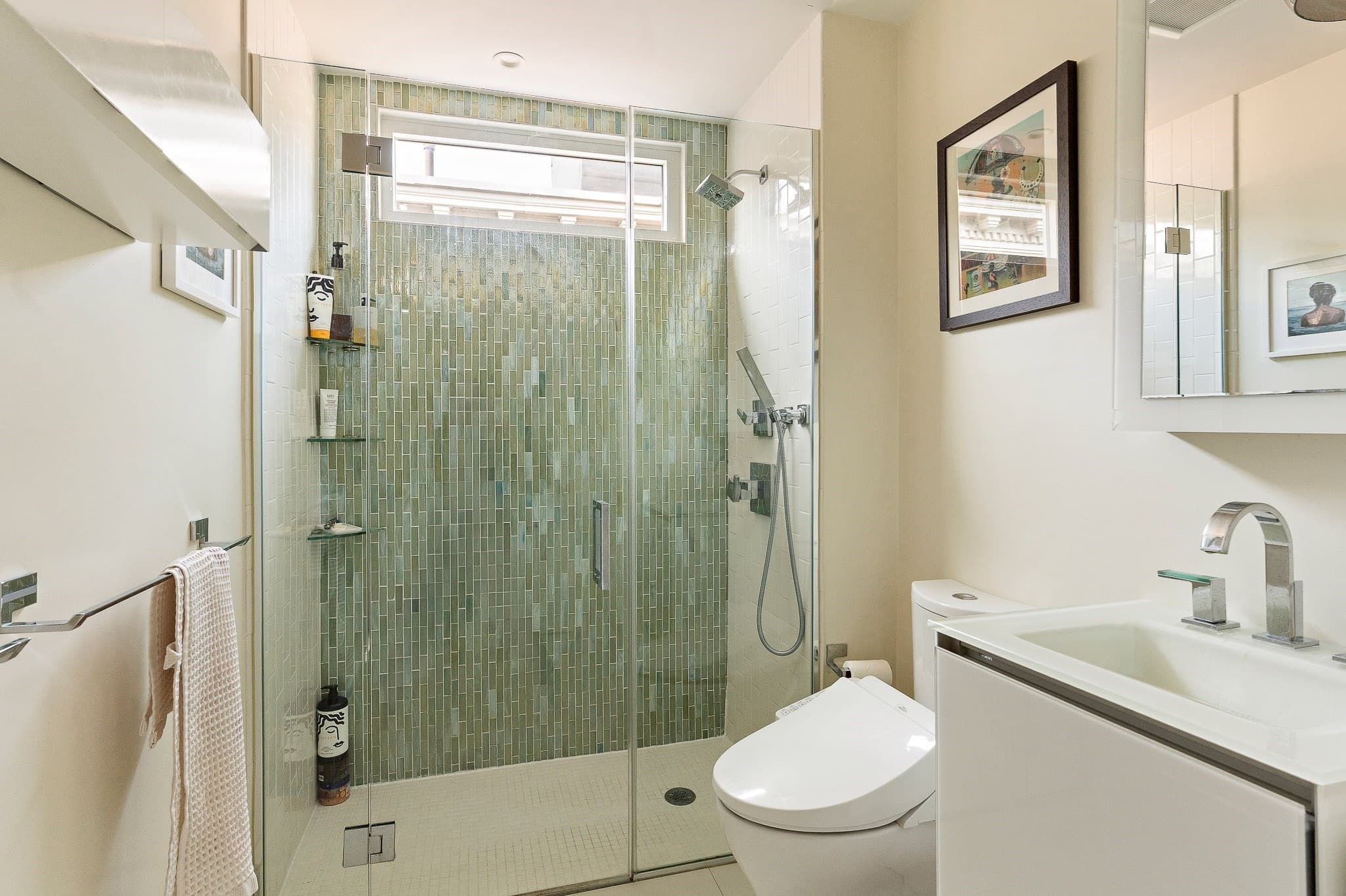 Condominium at 85 Trowbridge St # 3, Cambridge MA 02138, Cambridge, photo 25 of 27