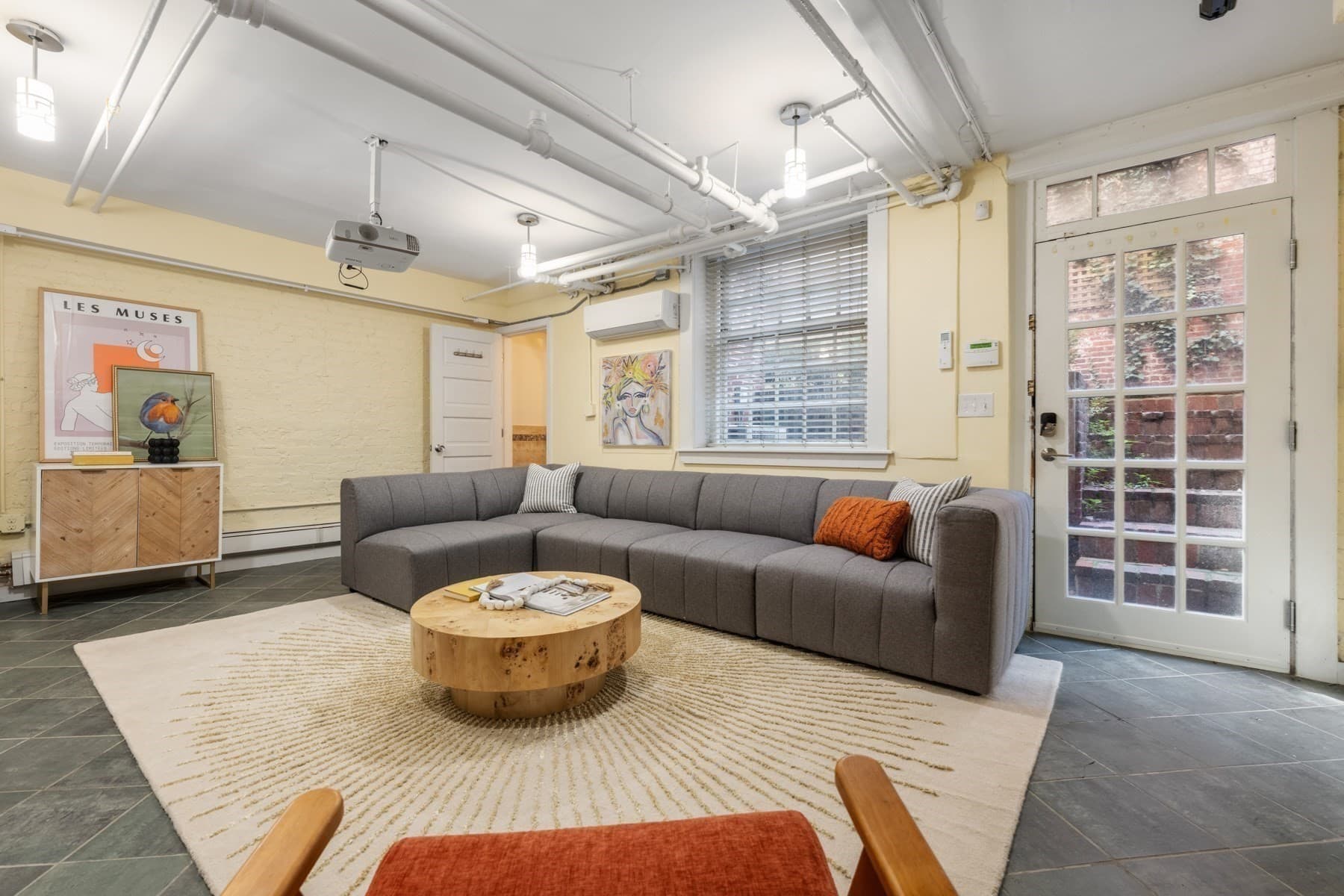 Single Family Residence at 54 Brimmer St, Boston MA 02108, photo 28 of 35