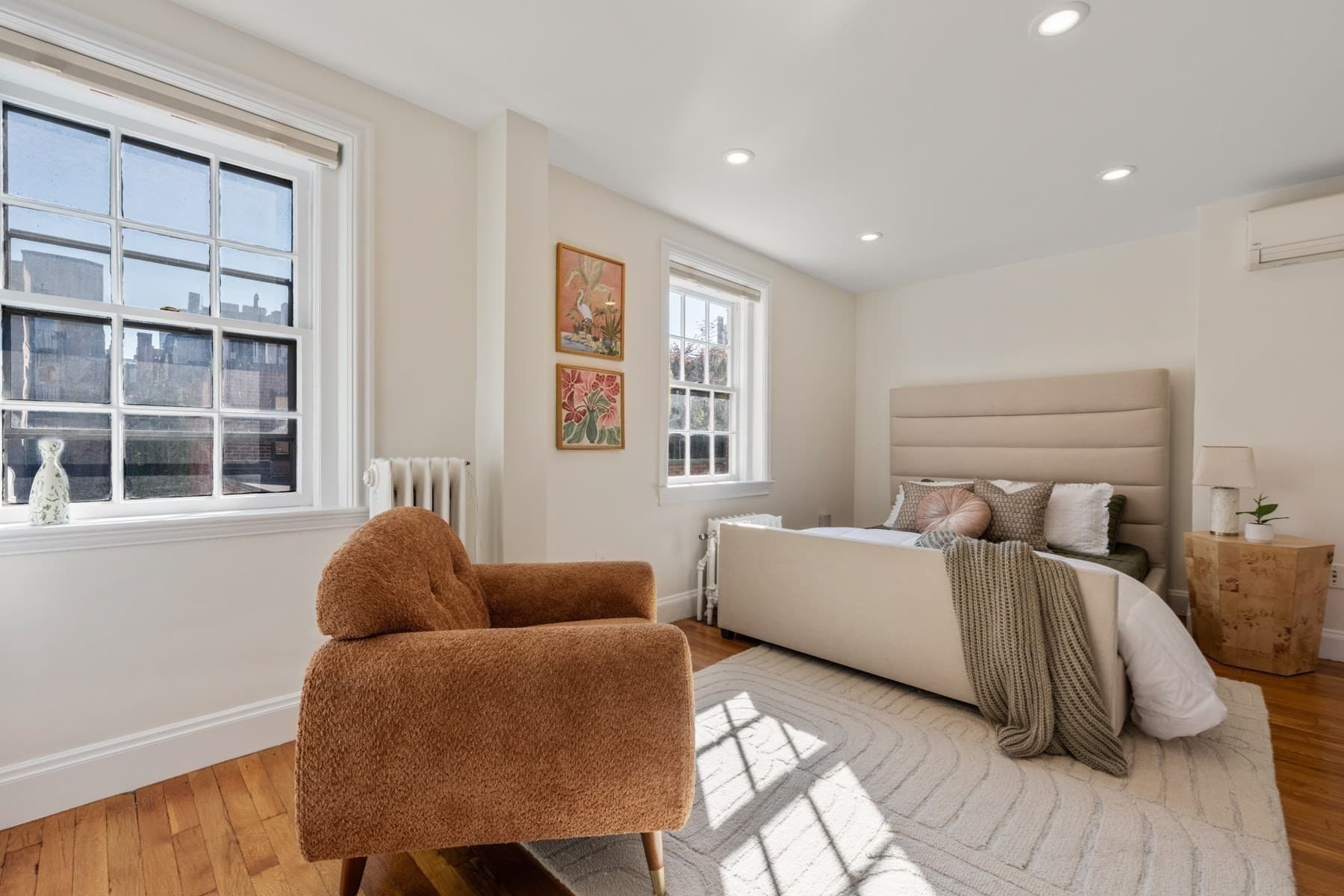 Single Family Residence at 54 Brimmer St, Boston MA 02108, photo 20 of 35