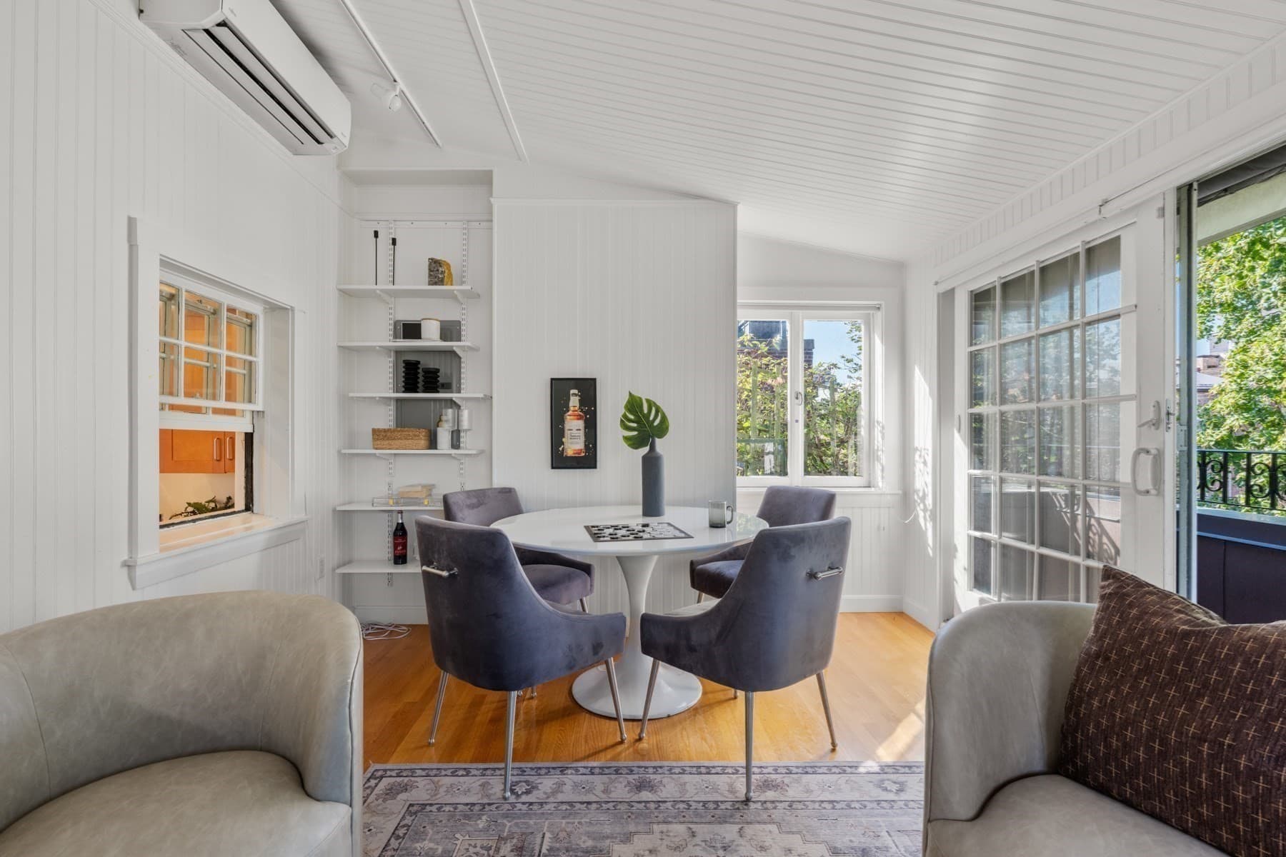 Single Family Residence at 54 Brimmer St, Boston MA 02108, photo 25 of 35