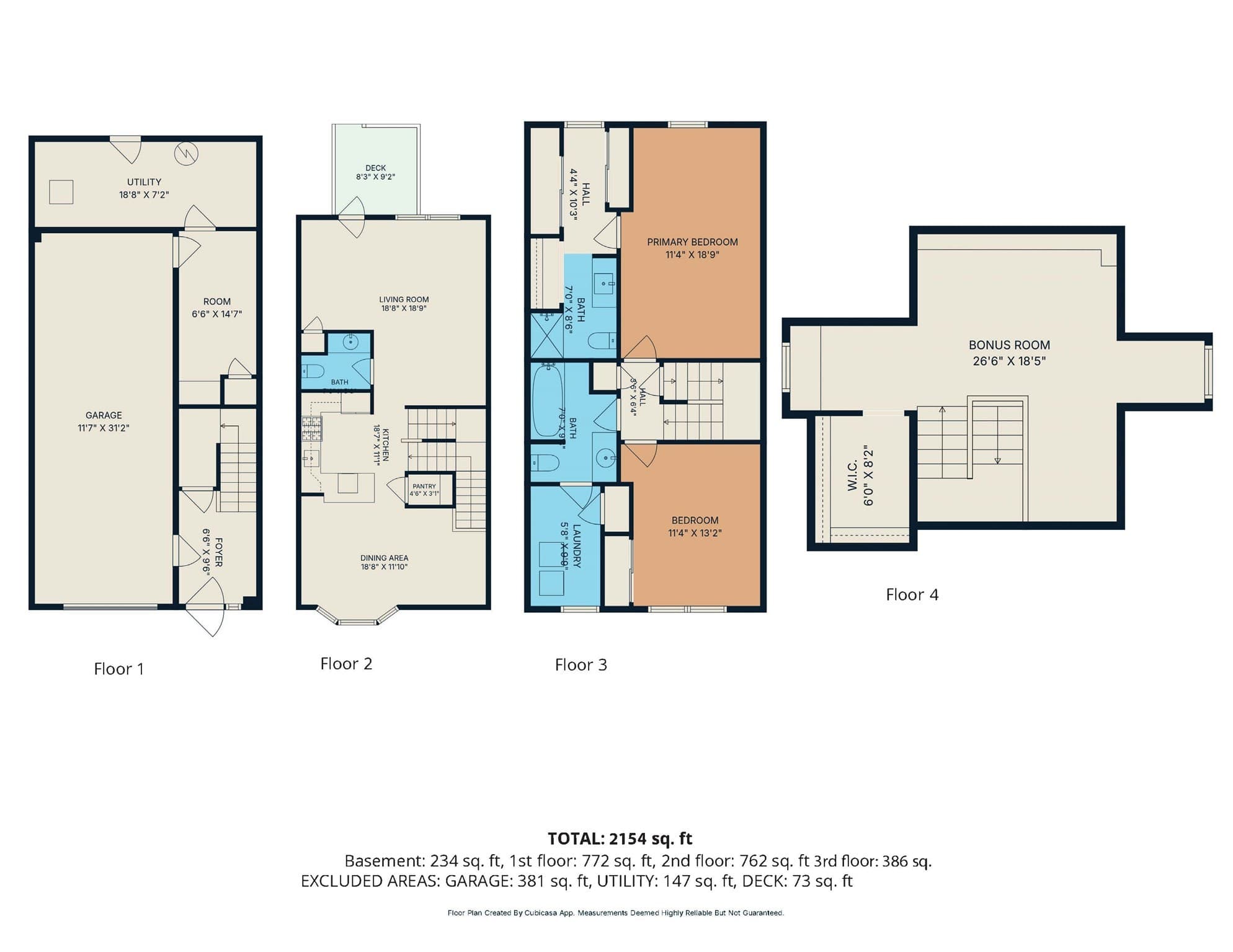 Condominium at 6 Waltham Dr # 6, Plainville MA 02762, Plainville, photo 23 of 23
