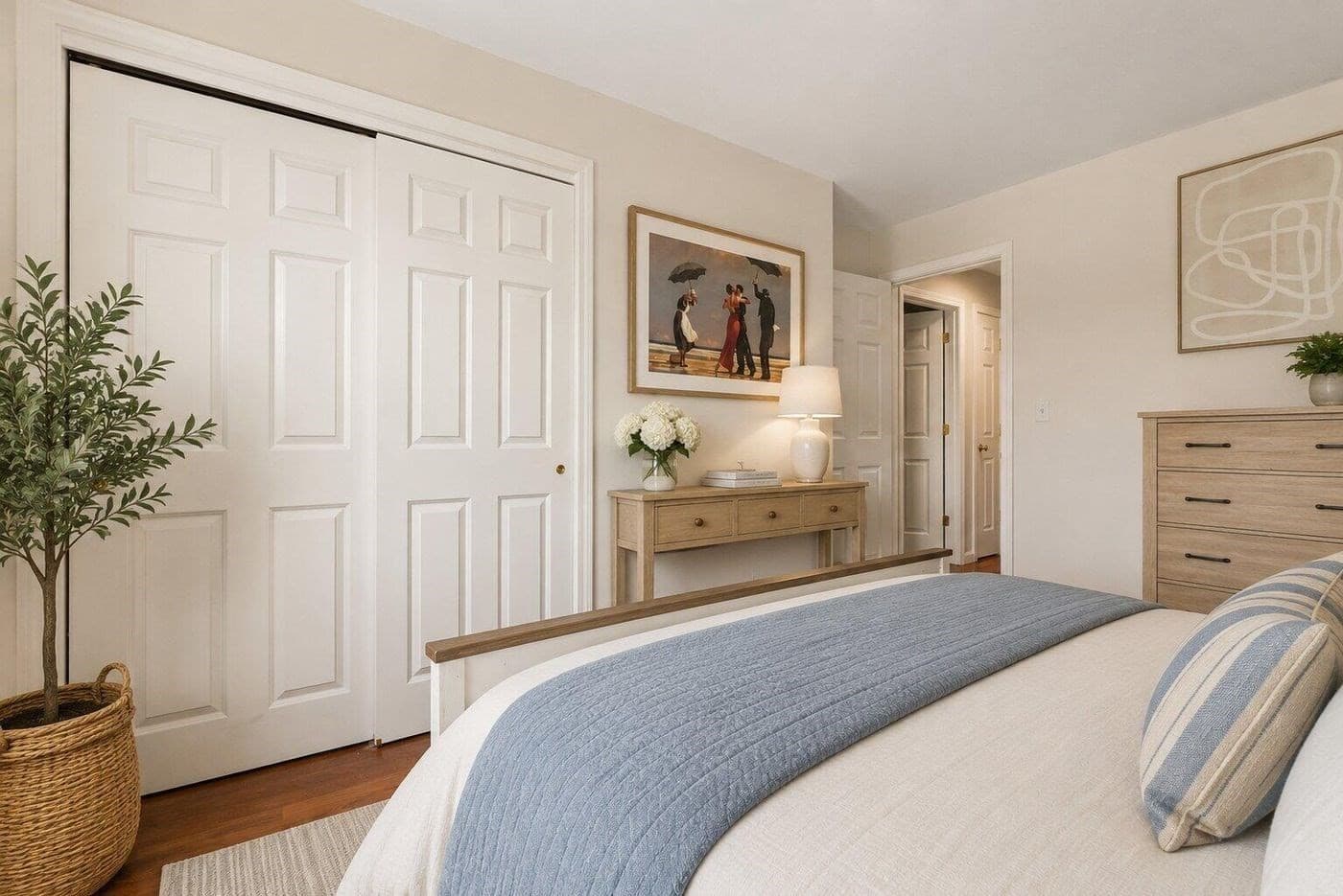 Condominium at 6 Waltham Dr # 6, Plainville MA 02762, Plainville, photo 13 of 23