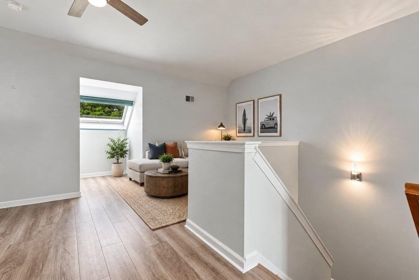 Condominium at 6 Waltham Dr # 6, Plainville MA 02762, Plainville, photo 17 of 23