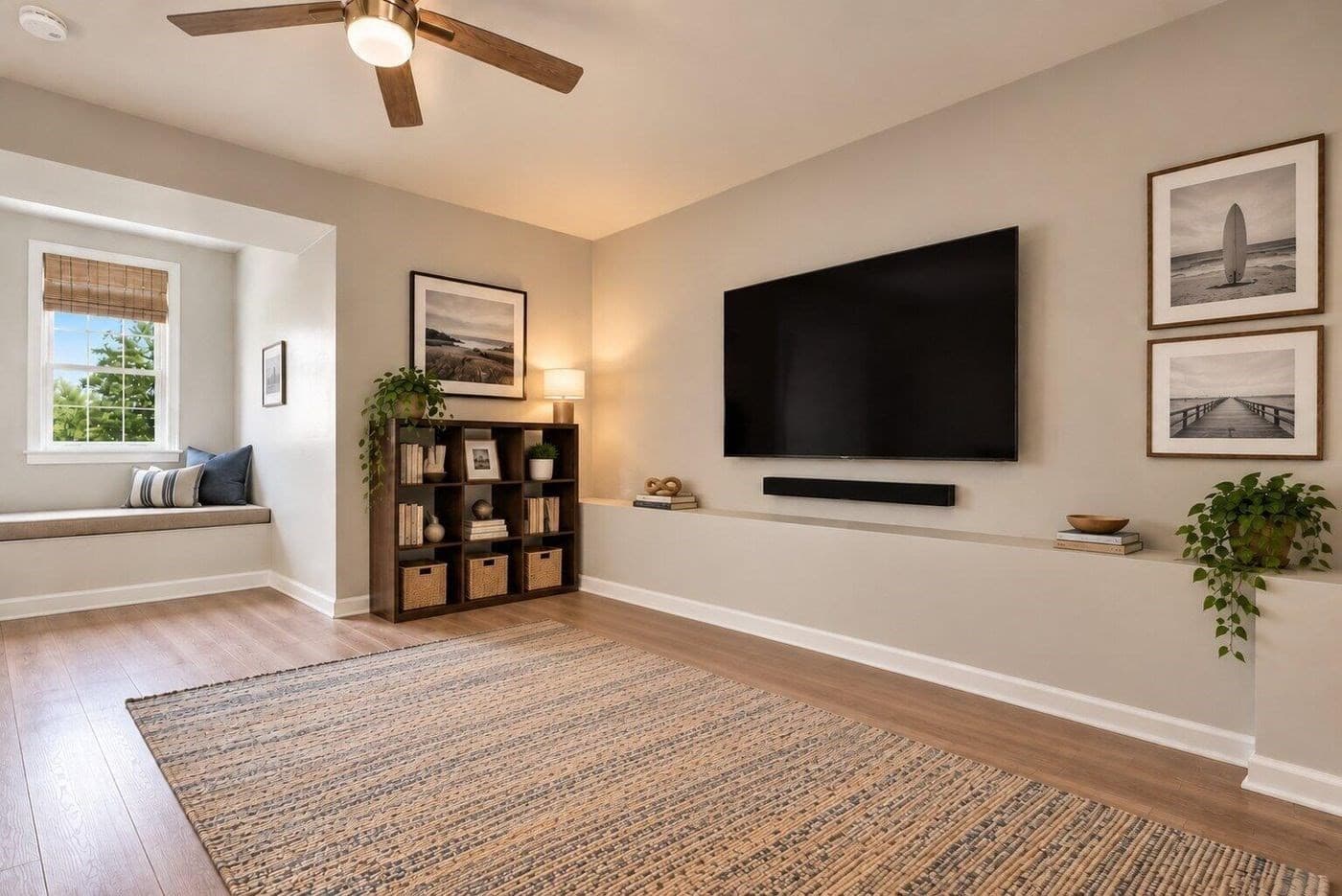 Condominium at 6 Waltham Dr # 6, Plainville MA 02762, Plainville, photo 16 of 23