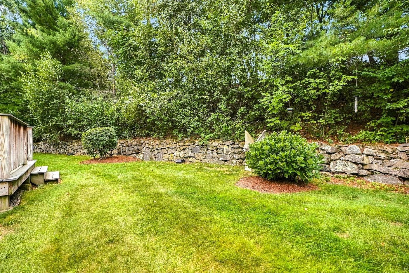 Condominium at 6 Waltham Dr # 6, Plainville MA 02762, Plainville, photo 22 of 23