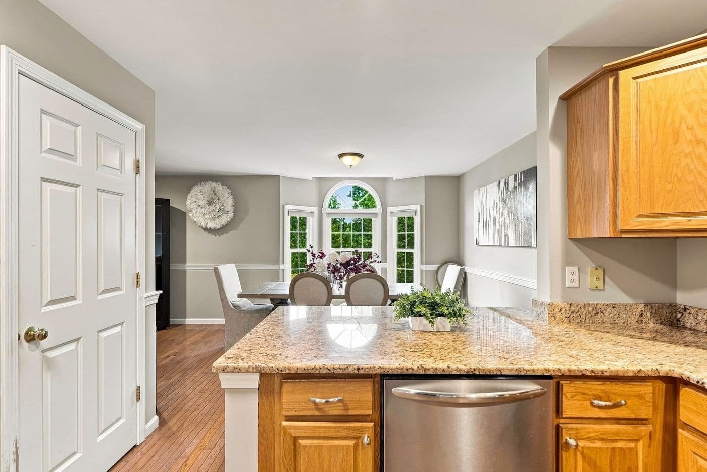 Condominium at 6 Waltham Dr # 6, Plainville MA 02762, Plainville, photo 7 of 23