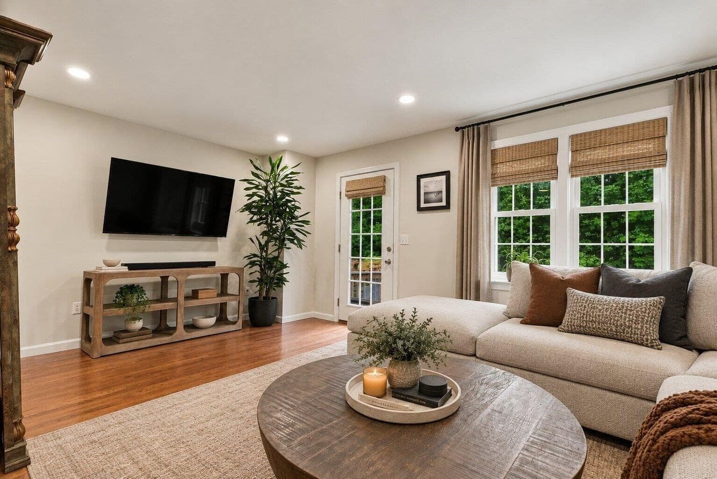 Condominium at 6 Waltham Dr # 6, Plainville MA 02762, Plainville, photo 3 of 23
