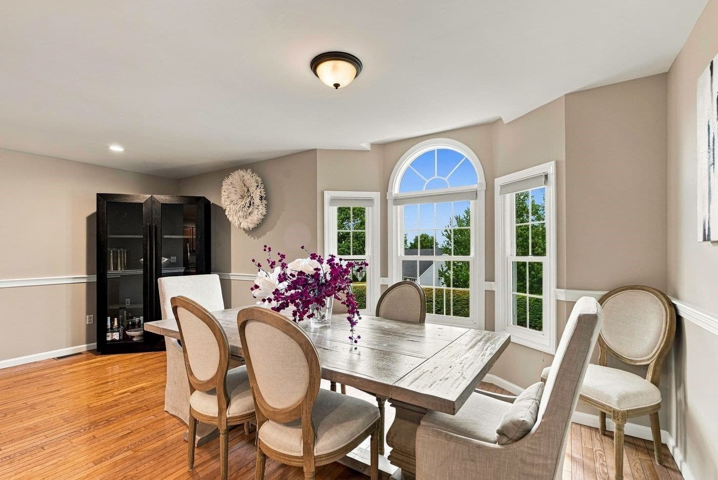 Condominium at 6 Waltham Dr # 6, Plainville MA 02762, Plainville, photo 9 of 23