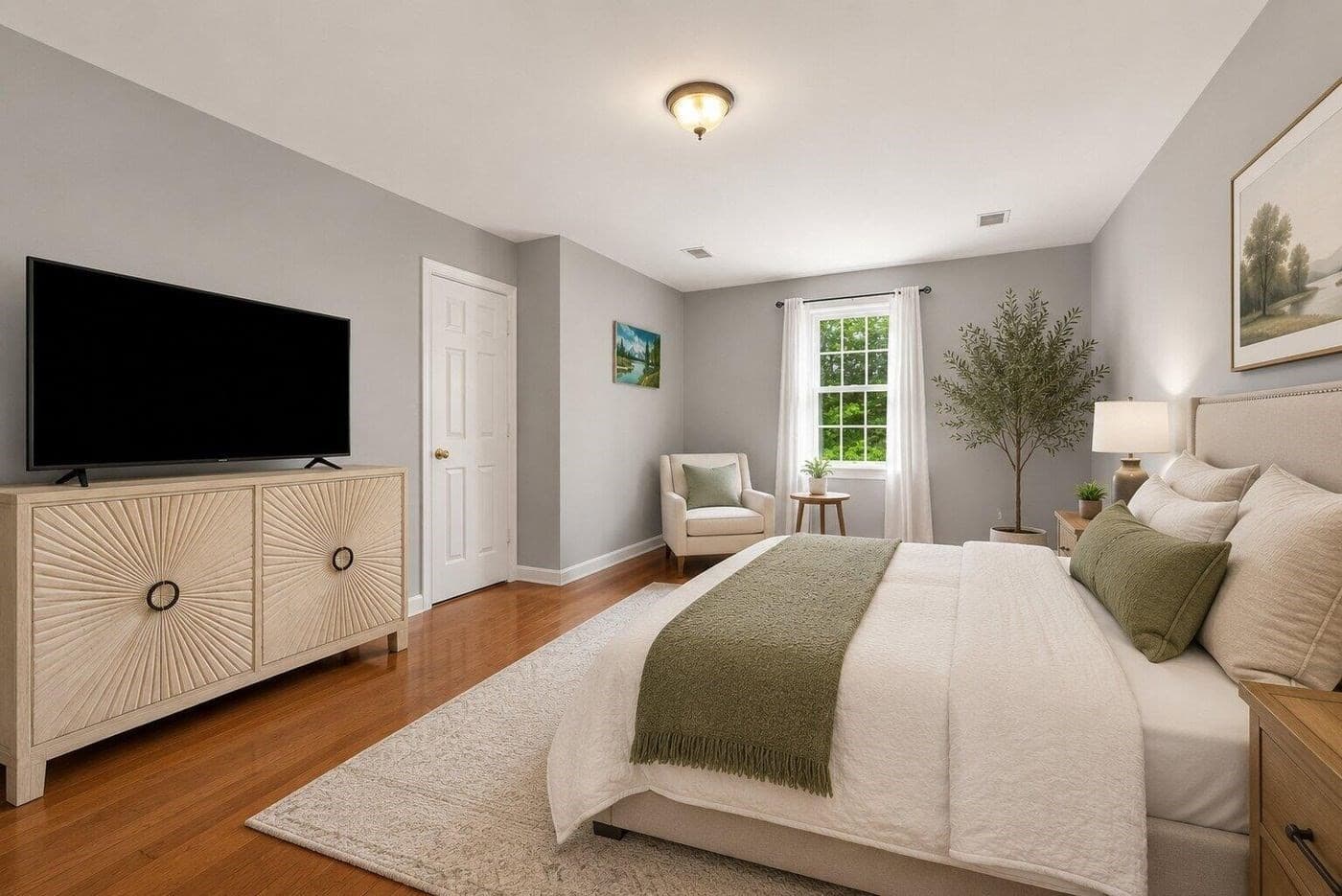 Condominium at 6 Waltham Dr # 6, Plainville MA 02762, Plainville, photo 10 of 23