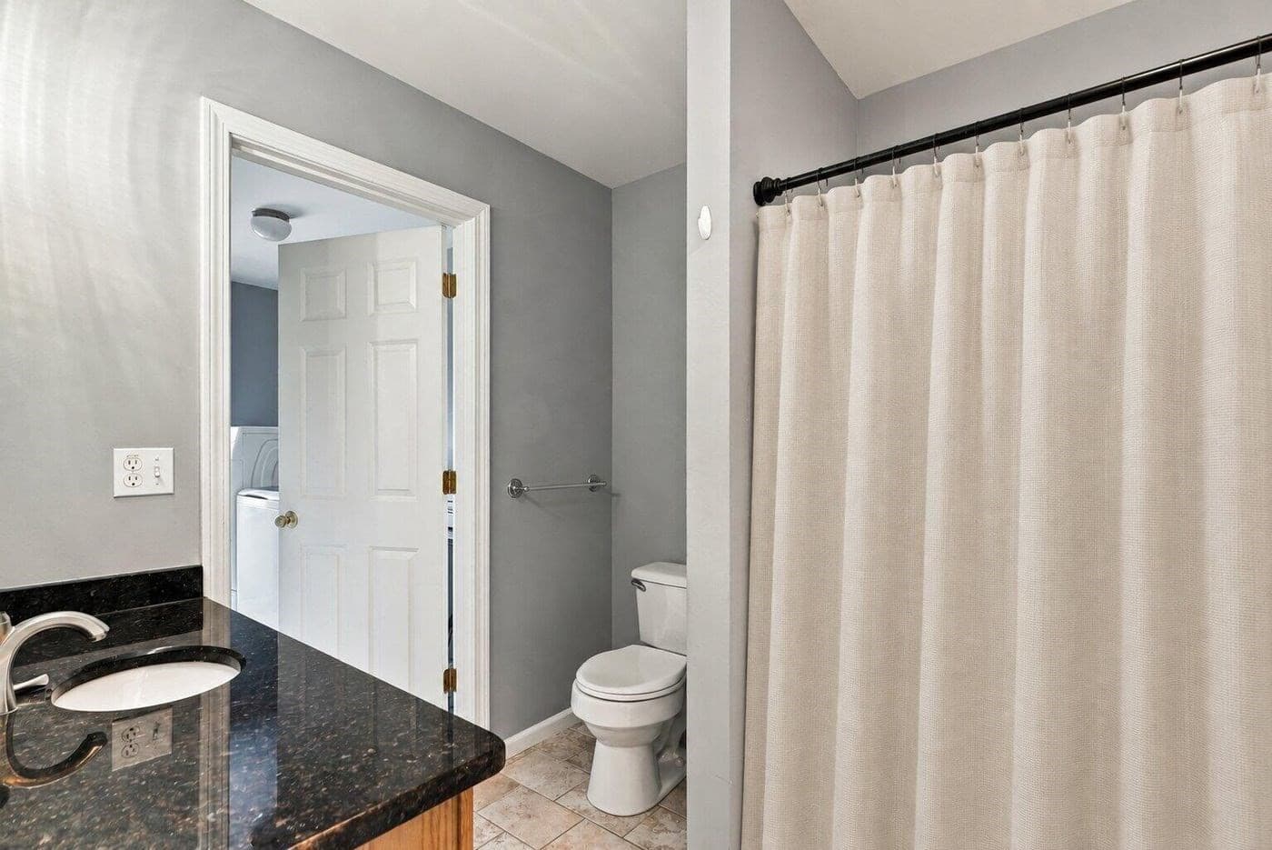 Condominium at 6 Waltham Dr # 6, Plainville MA 02762, Plainville, photo 14 of 23