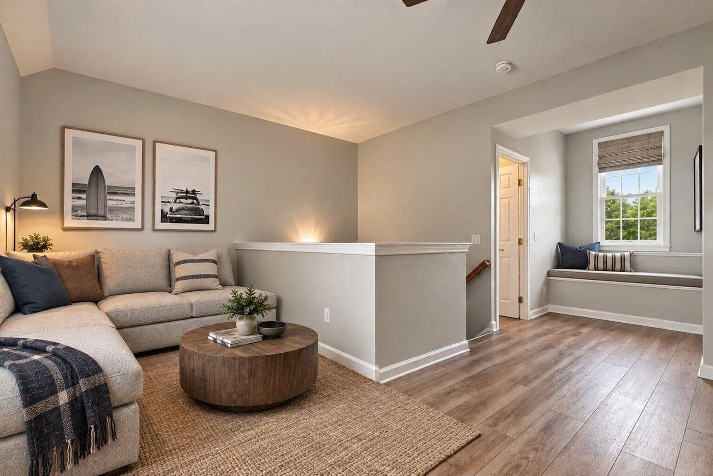 Condominium at 6 Waltham Dr # 6, Plainville MA 02762, Plainville, photo 15 of 23