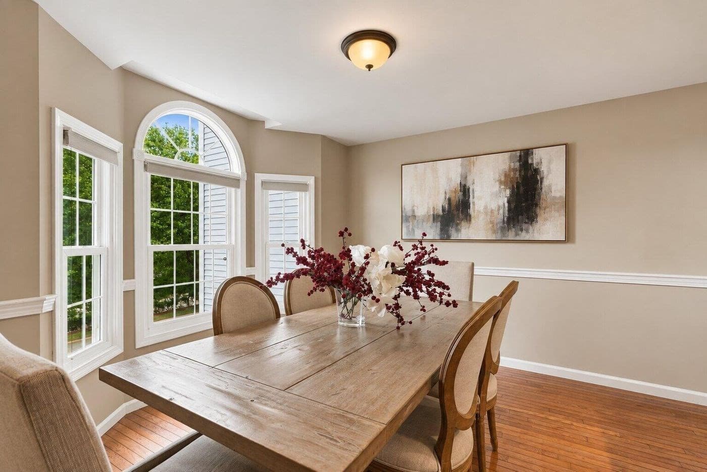 Condominium at 6 Waltham Dr # 6, Plainville MA 02762, Plainville, photo 8 of 23