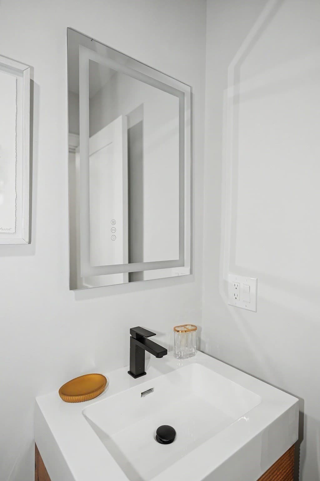 Condominium at 17-19 Drew Road # 1, Belmont MA 02478, Belmont, photo 18 of 31