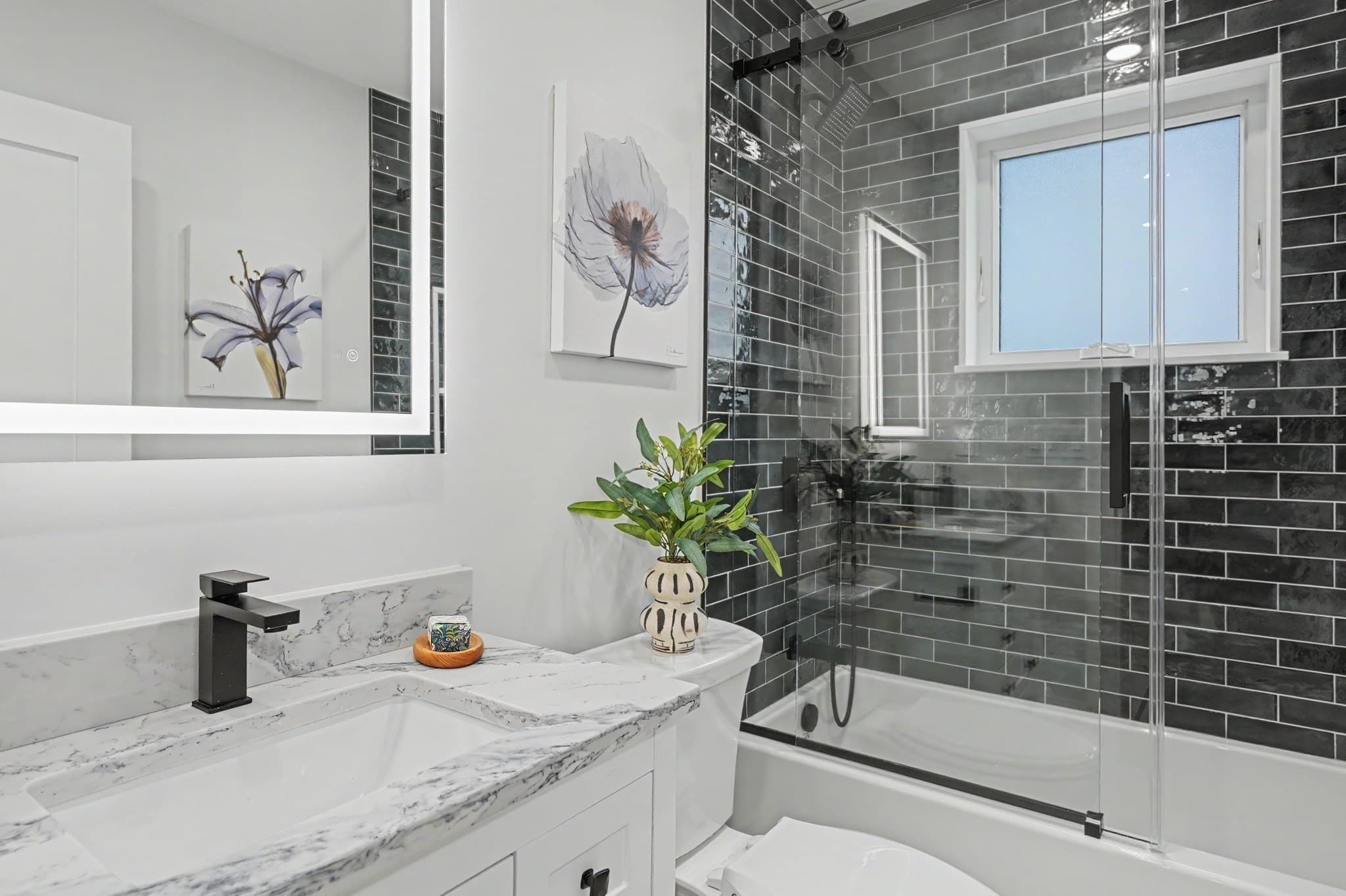 Condominium at 17-19 Drew Road # 1, Belmont MA 02478, Belmont, photo 15 of 31