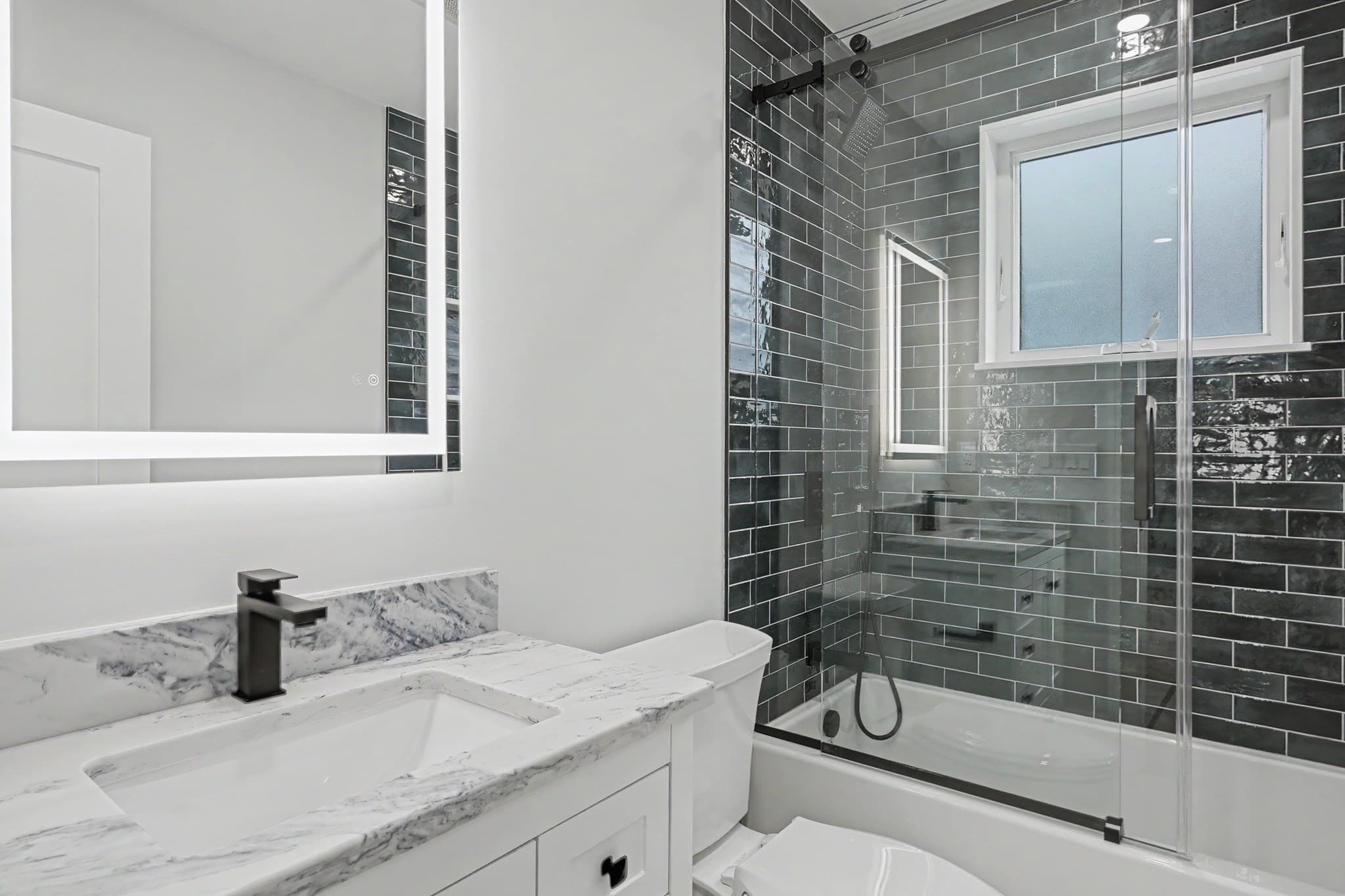 Condominium at 17-19 Drew Road # 2, Belmont MA 02478, Belmont, photo 13 of 26