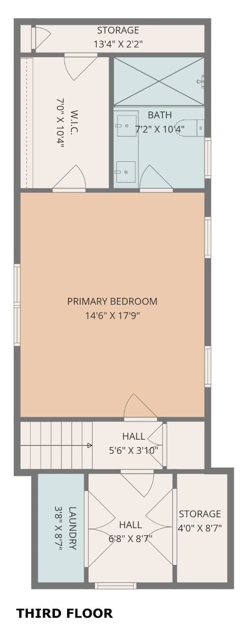 Condominium at 17-19 Drew Road # 2, Belmont MA 02478, Belmont, photo 26 of 26