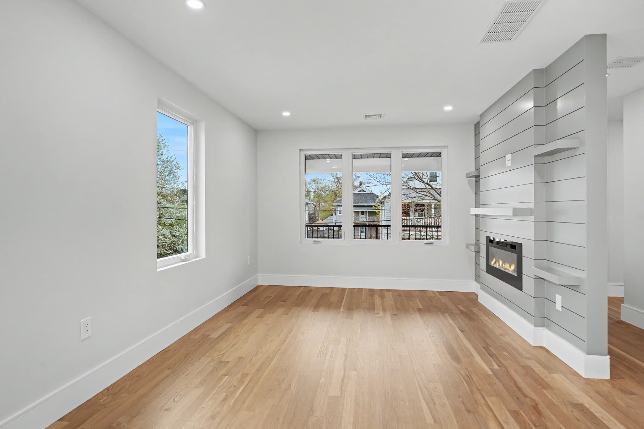 Condominium at 17-19 Drew Road # 2, Belmont MA 02478, Belmont, photo 7 of 26