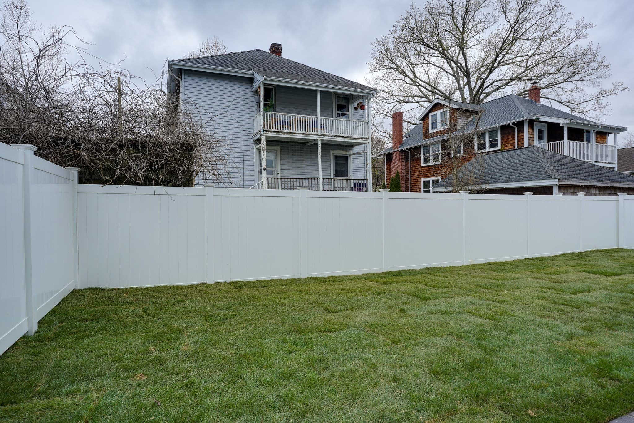 Condominium at 17-19 Drew Road # 2, Belmont MA 02478, Belmont, photo 24 of 26