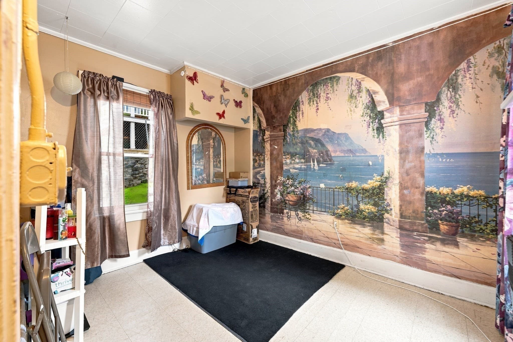 Multi Family at 1 Grove St, Lawrence MA 01841, Lawrence, photo 12 of 25
