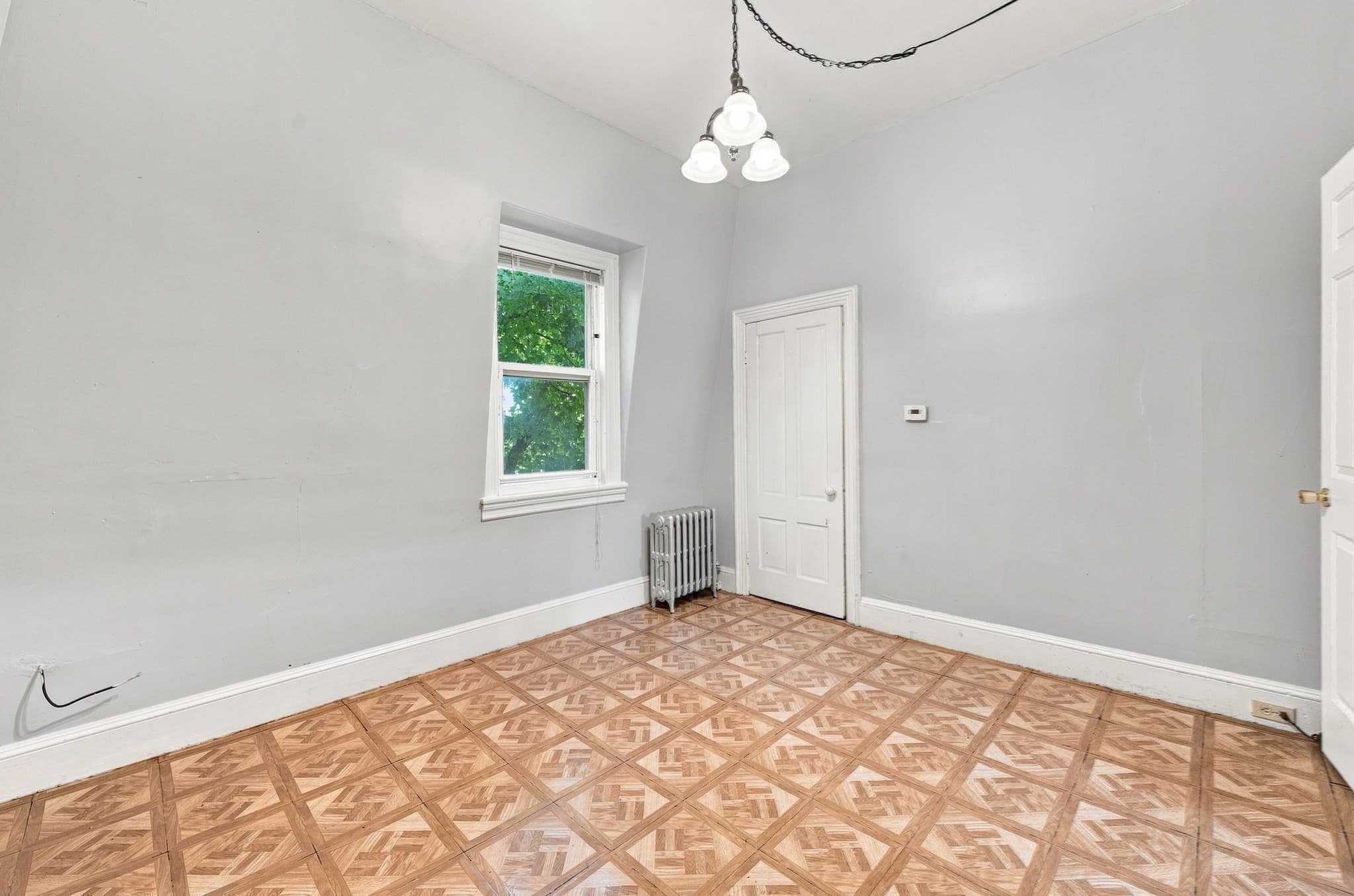 Multi Family at 1 Grove St, Lawrence MA 01841, Lawrence, photo 20 of 25