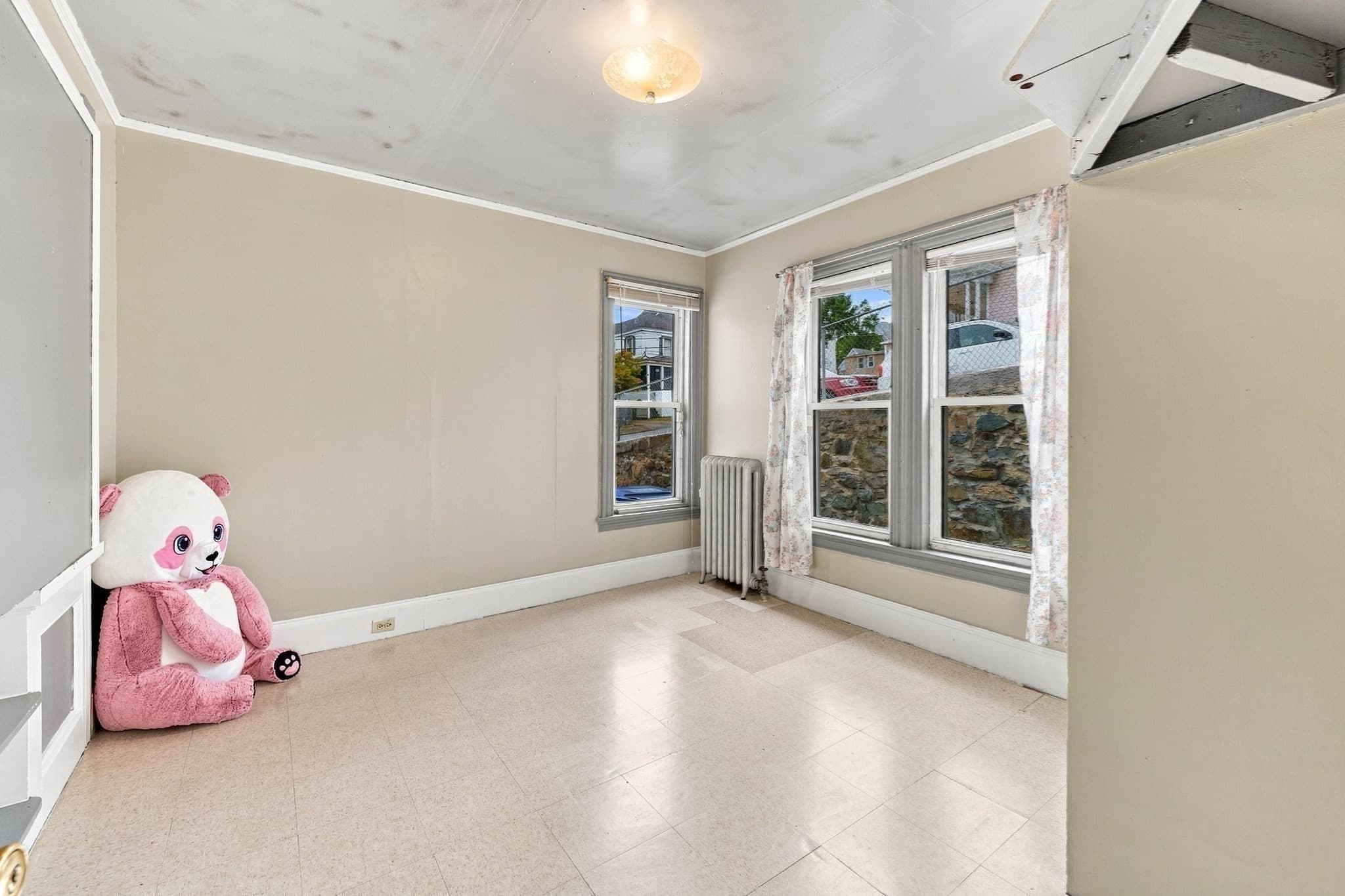 Multi Family at 1 Grove St, Lawrence MA 01841, Lawrence, photo 9 of 25